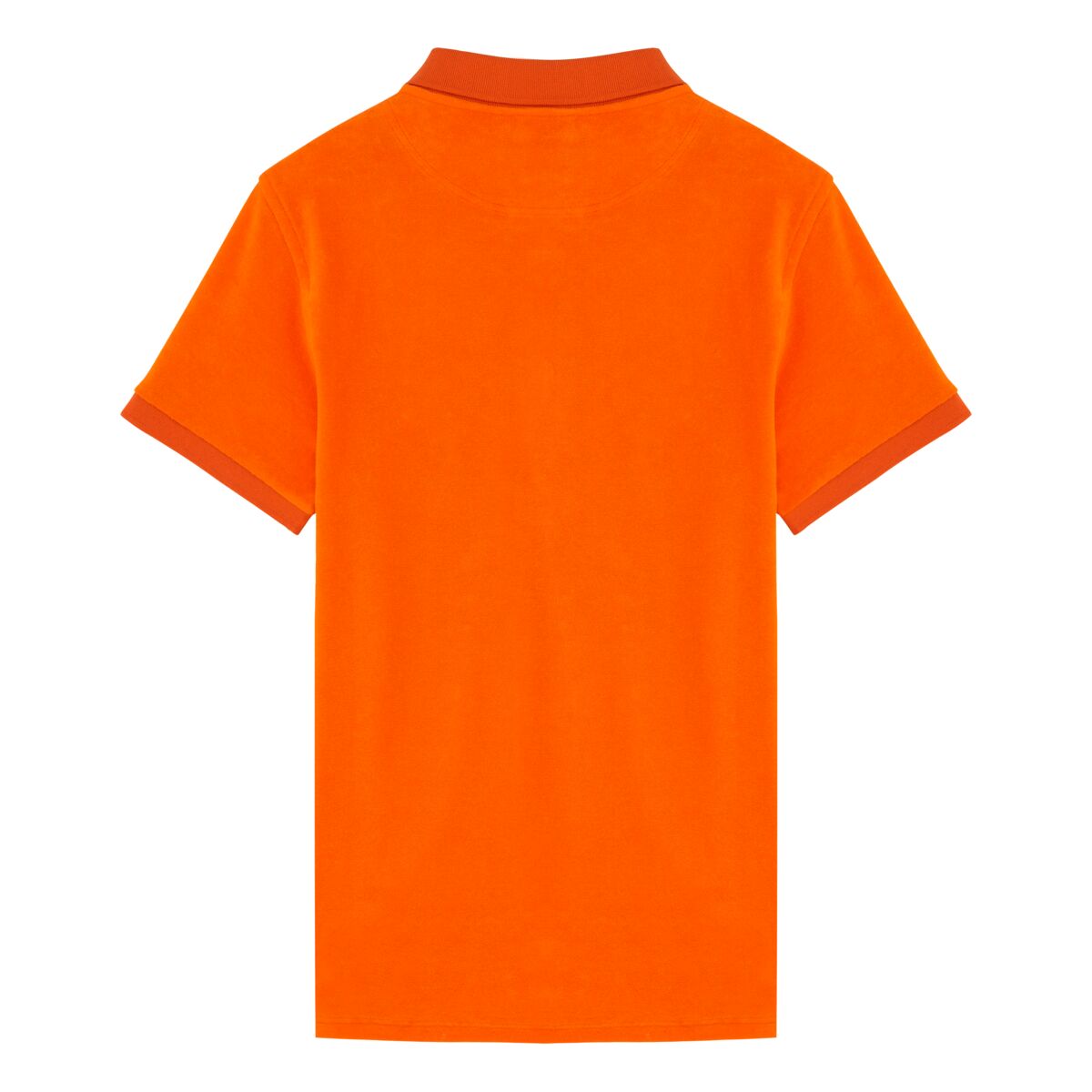 Vilebrequin Erkek Pacific Polo