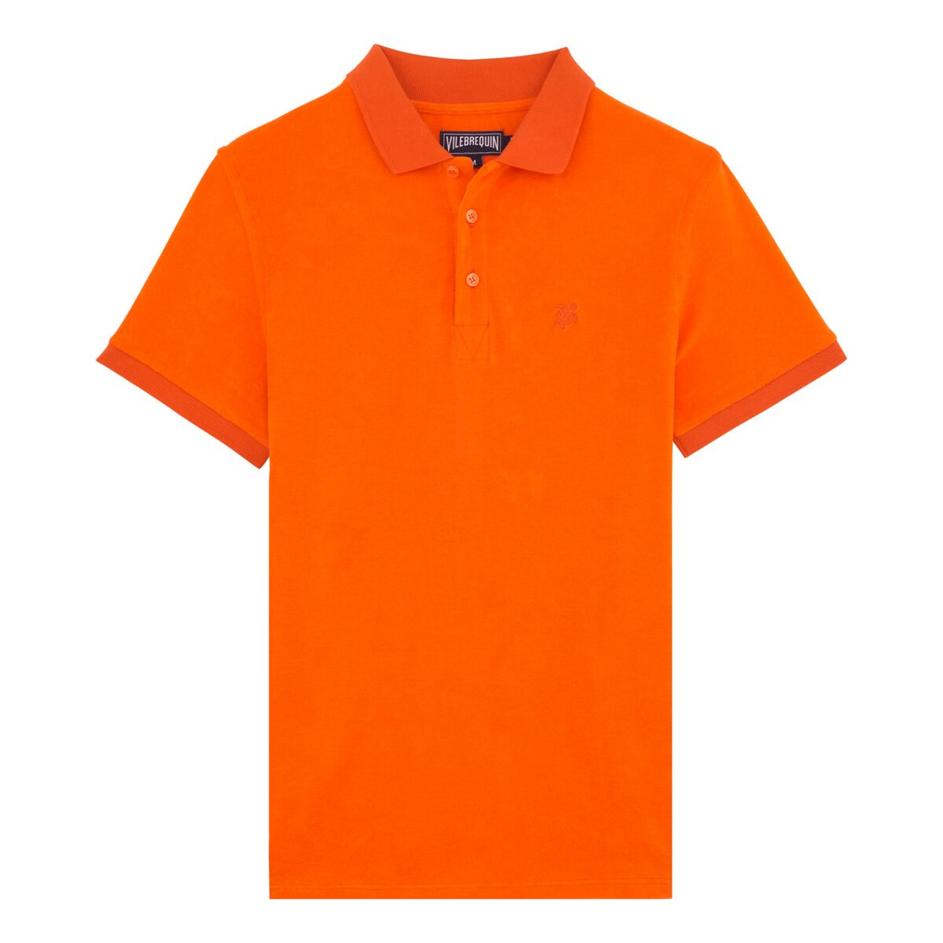 Vilebrequin Erkek Pacific Polo