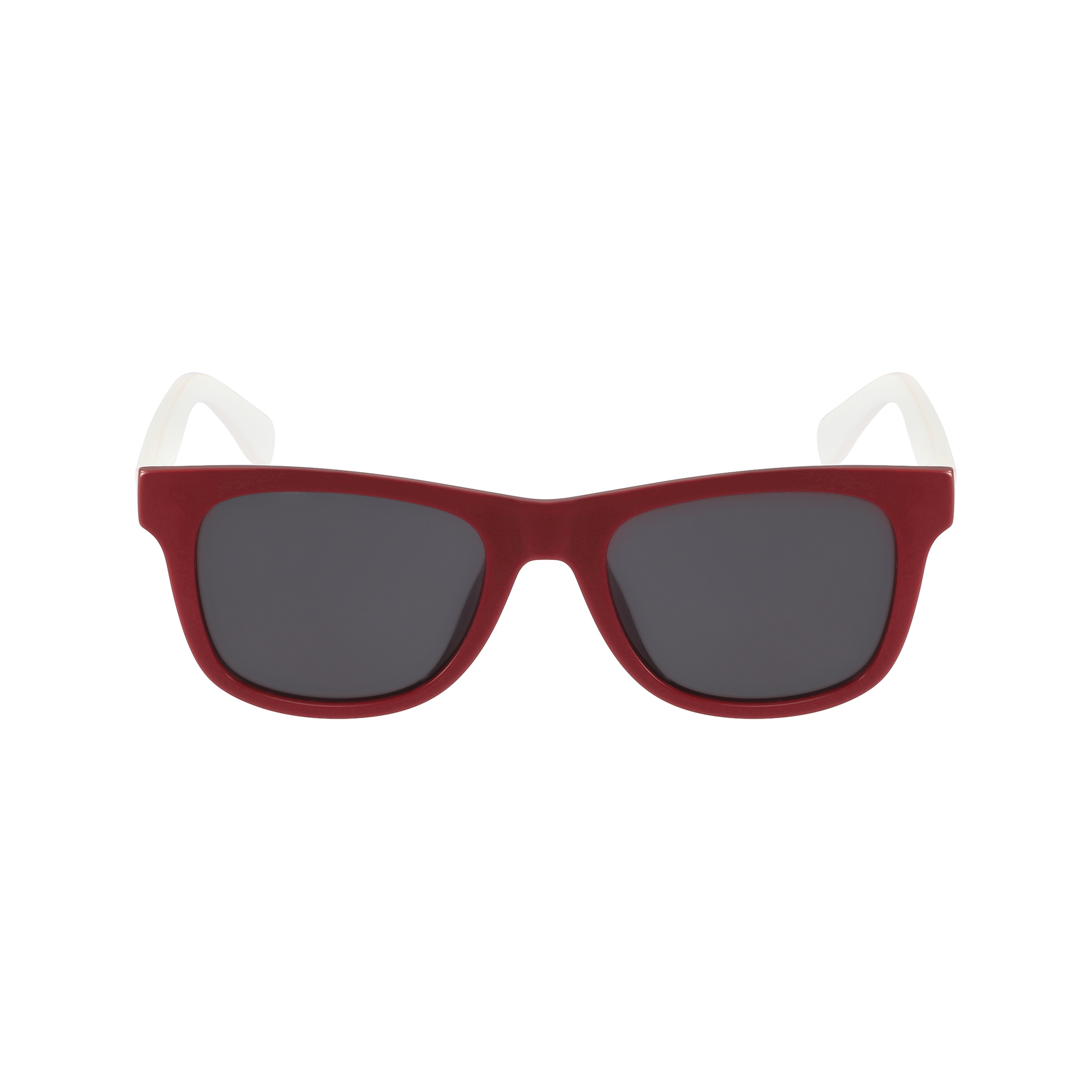 Lacoste Unisex Siyah Gözlük