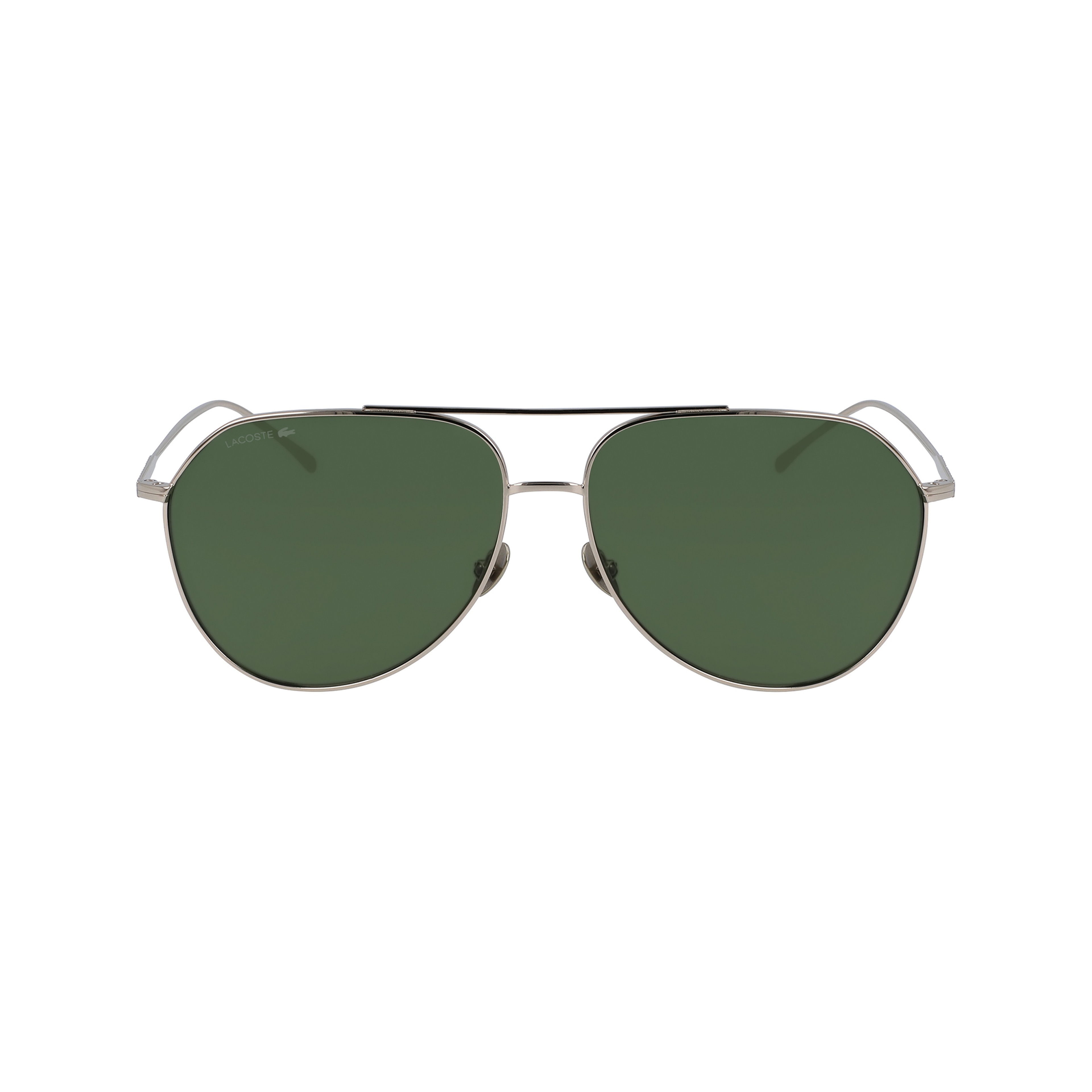 Lacoste Unisex Gözlük