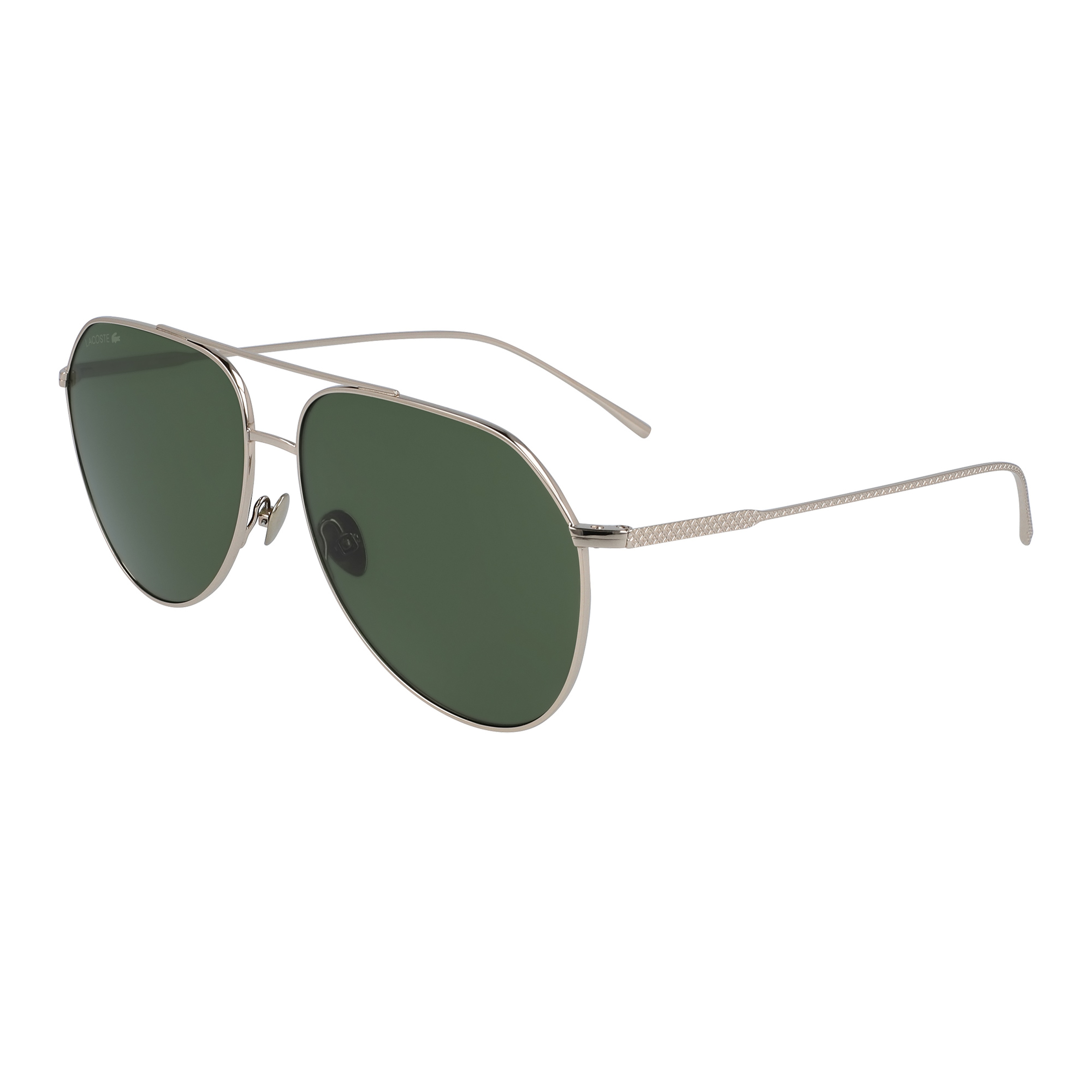 Lacoste Unisex Gözlük