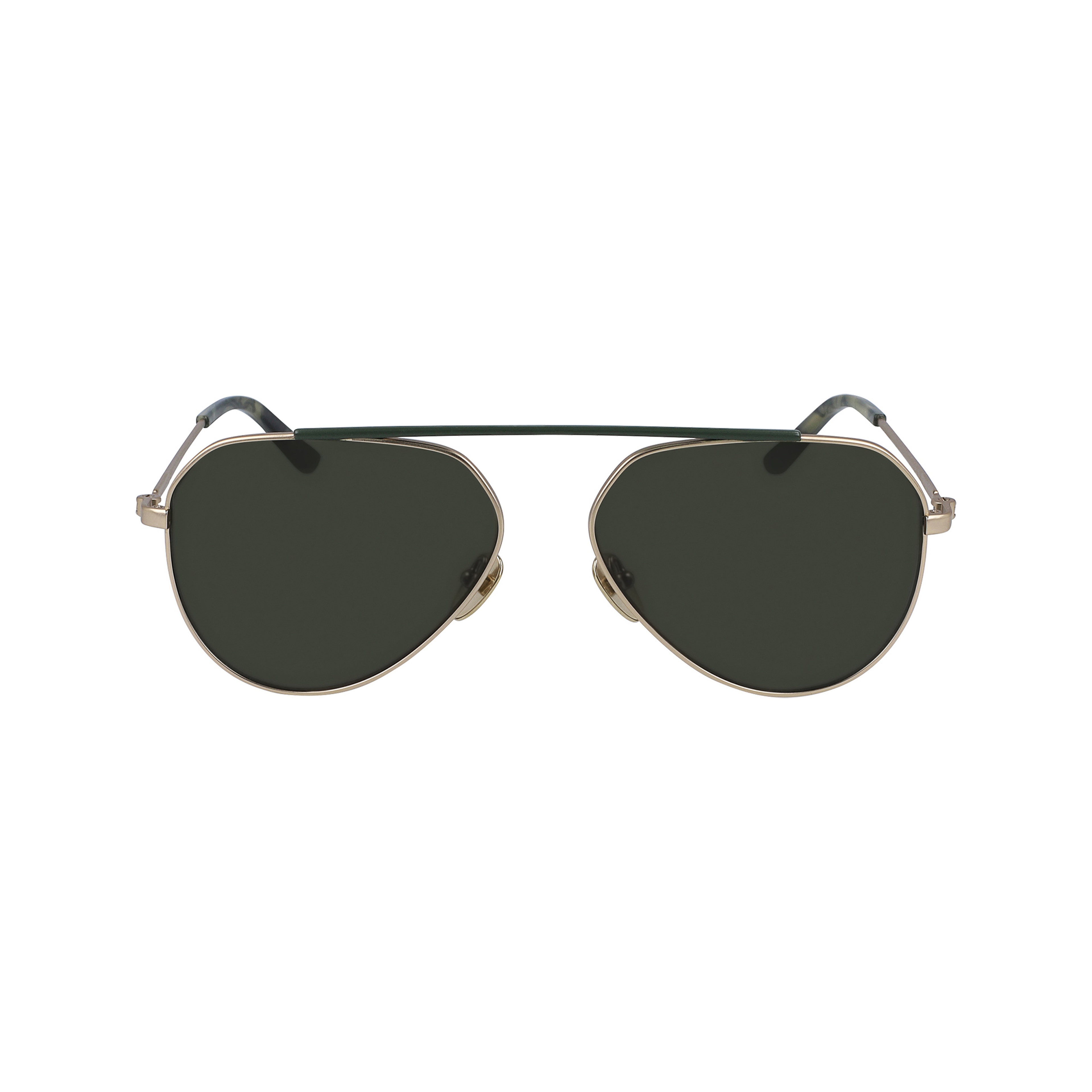 Calvin Klein Gözlük