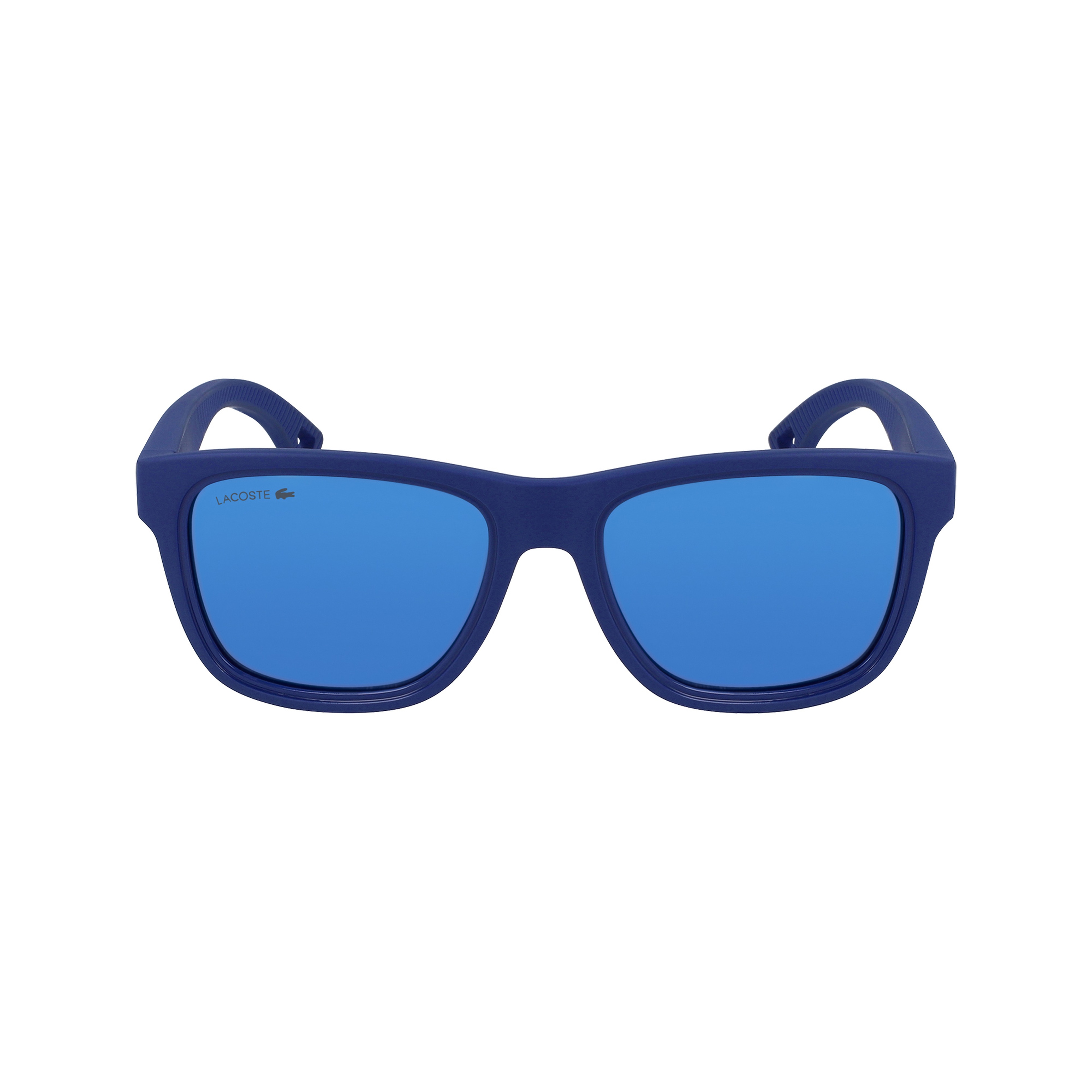 Lacoste Gözlük