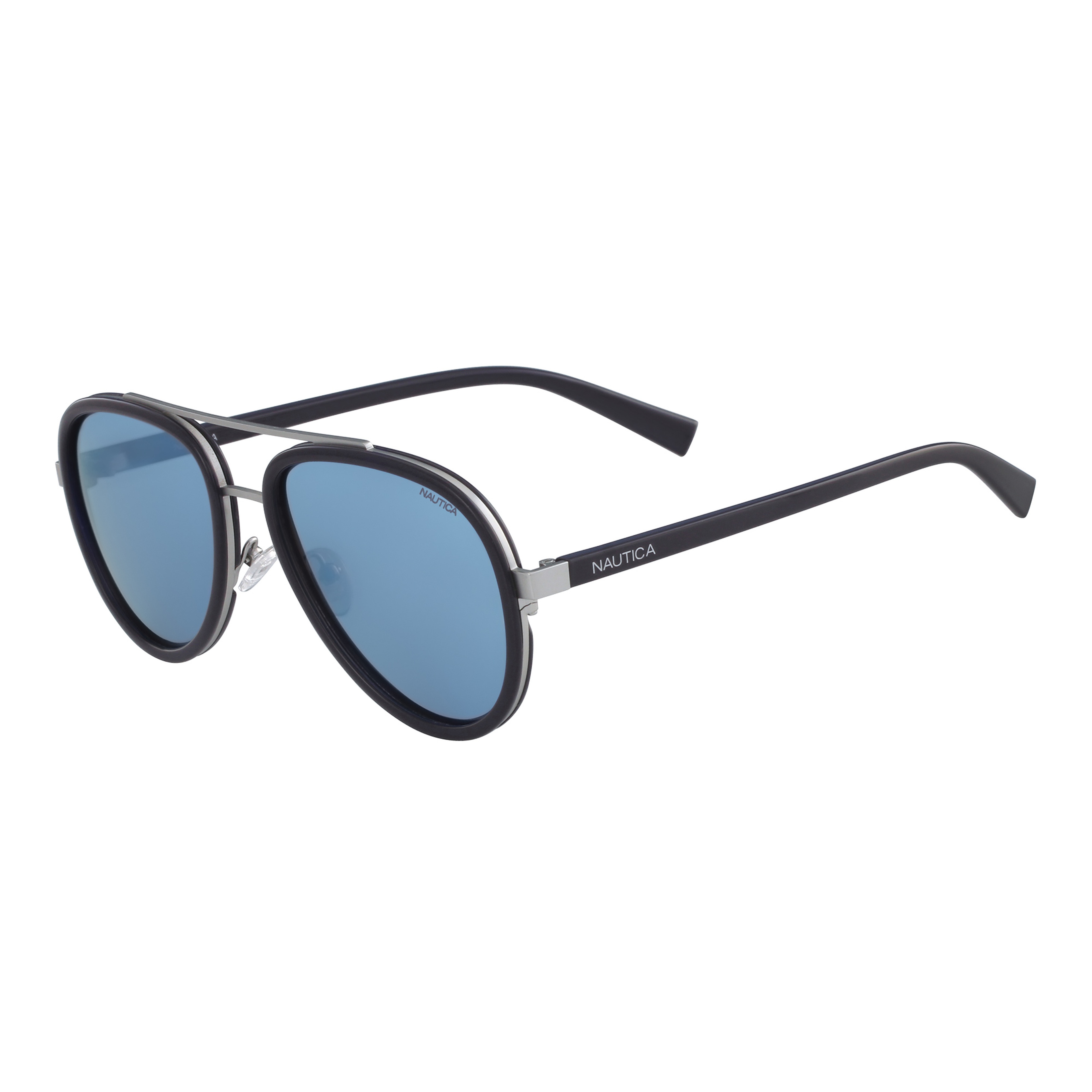 Nautica Gözlük