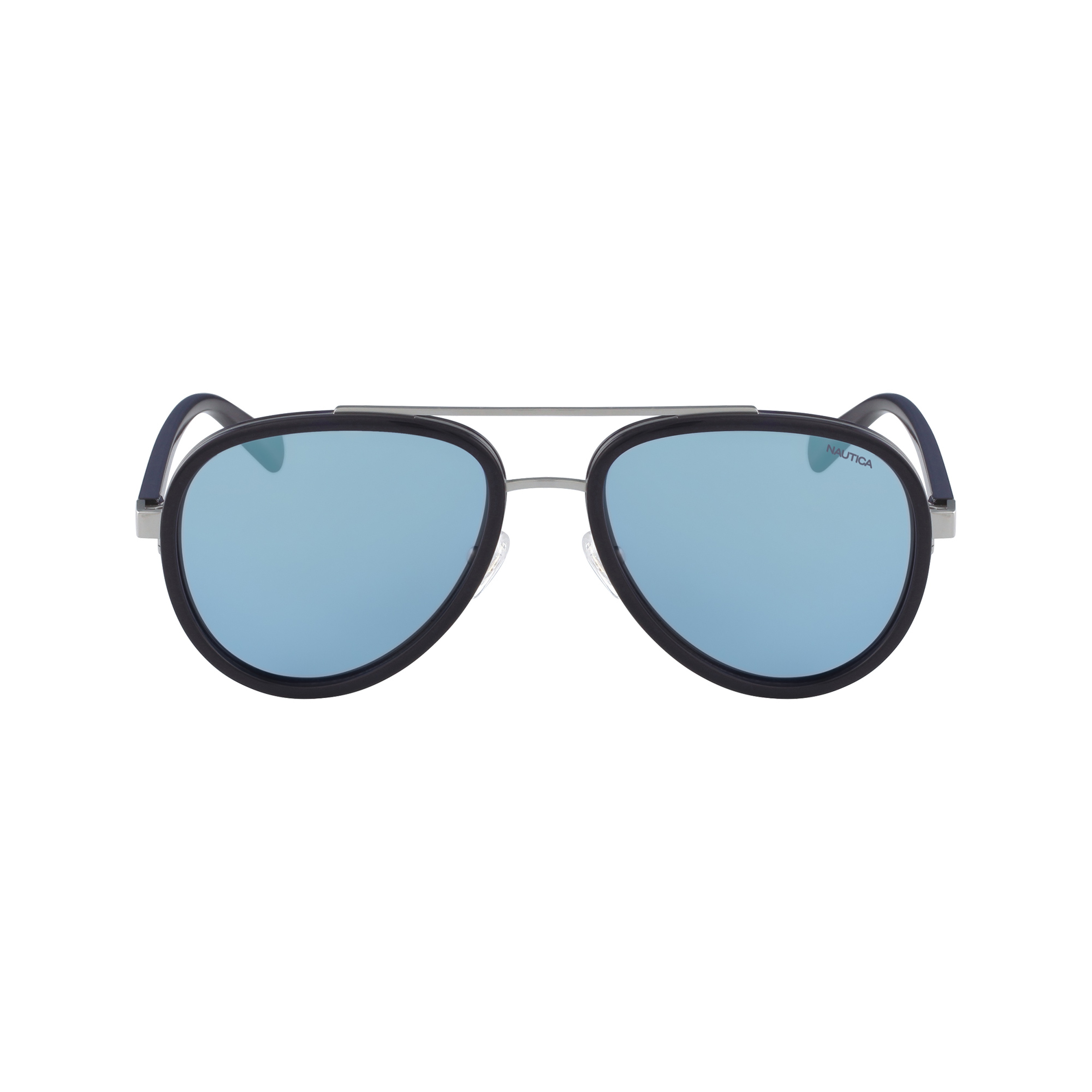 Nautica Gözlük