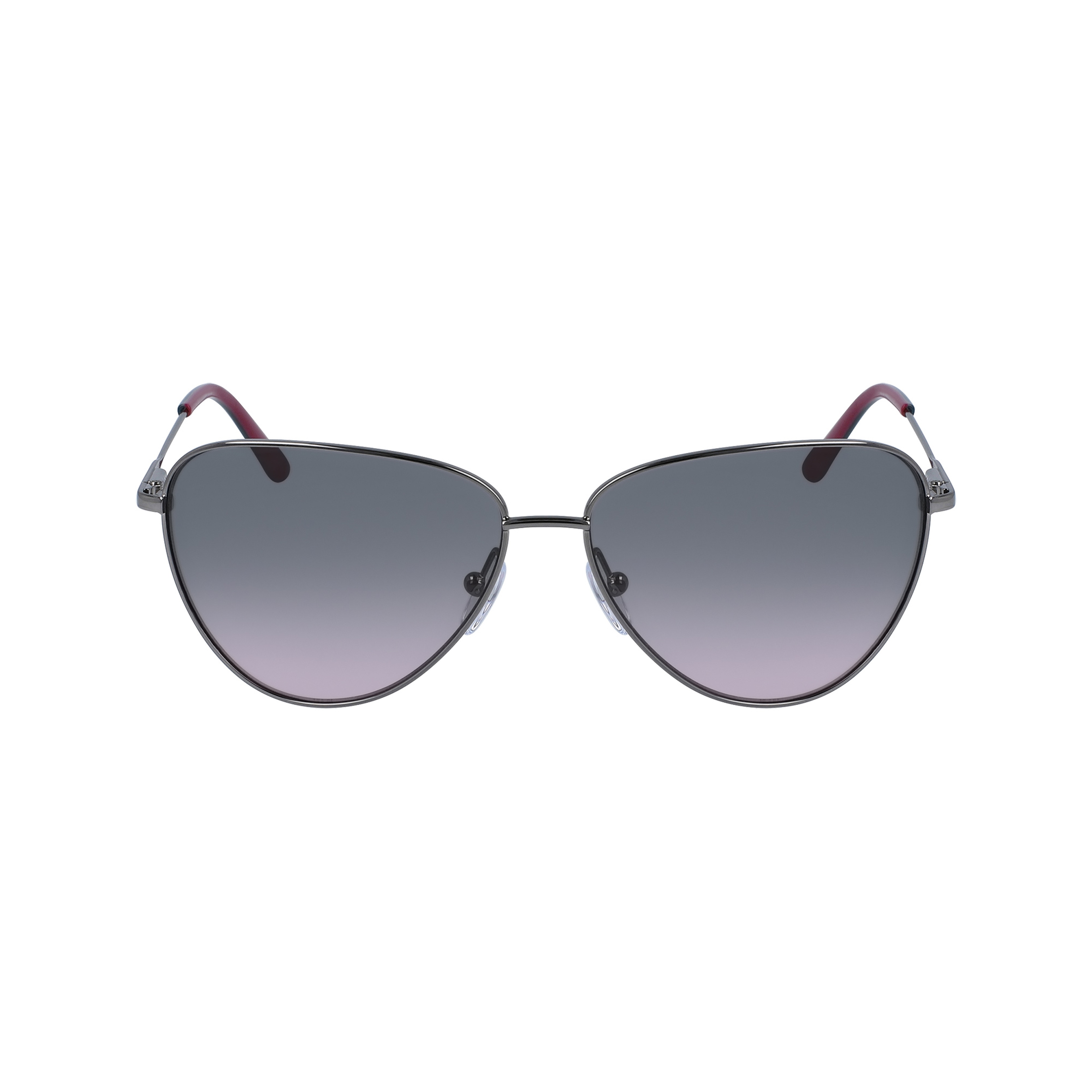 Calvin Klein Gözlük