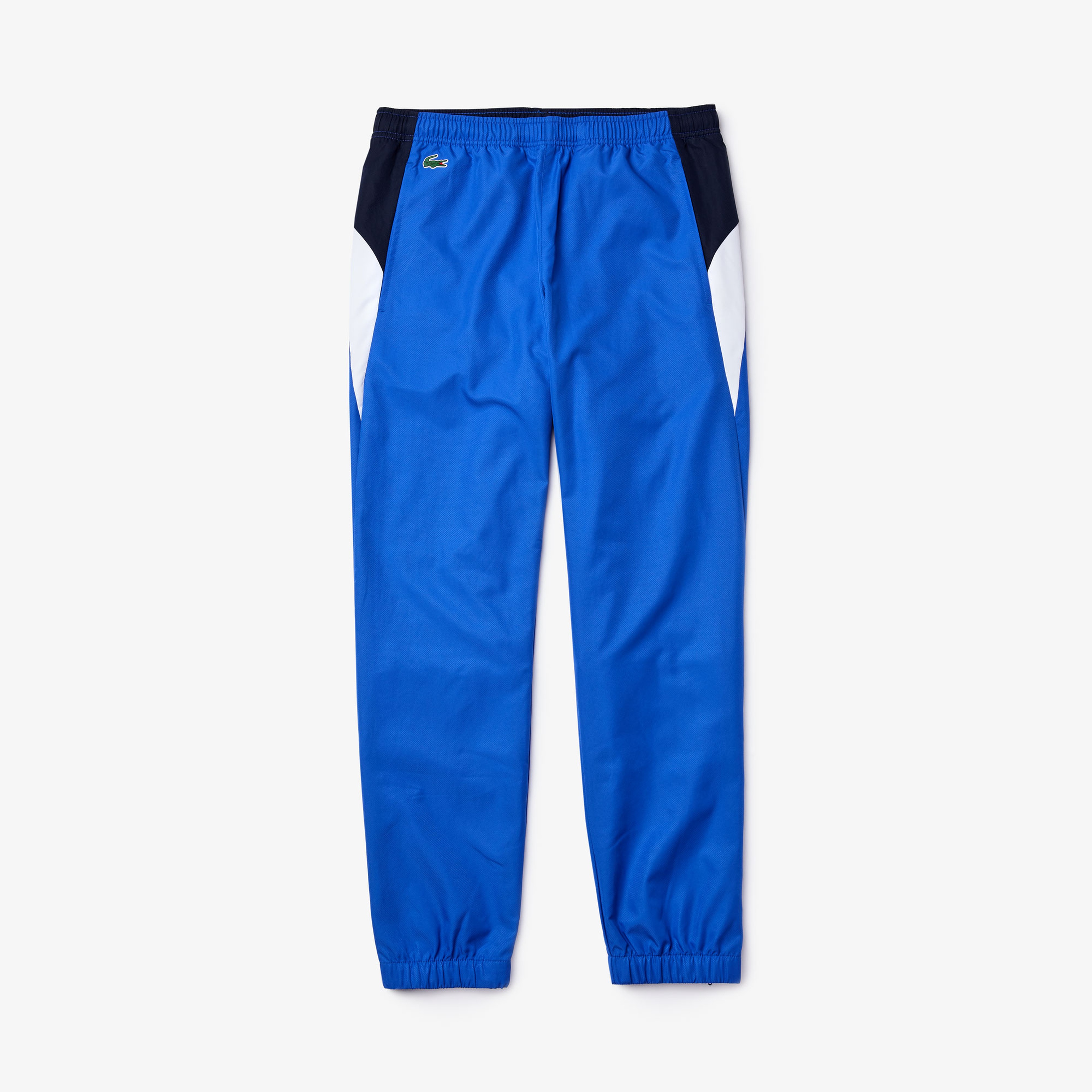 Lacoste Sport Erkek Mavi Eşofman Takımı