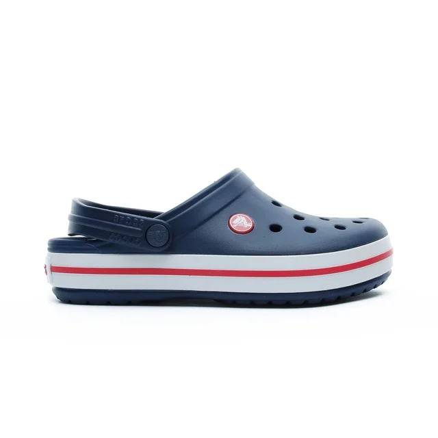 Crocs Lacivert Crocs Crocband