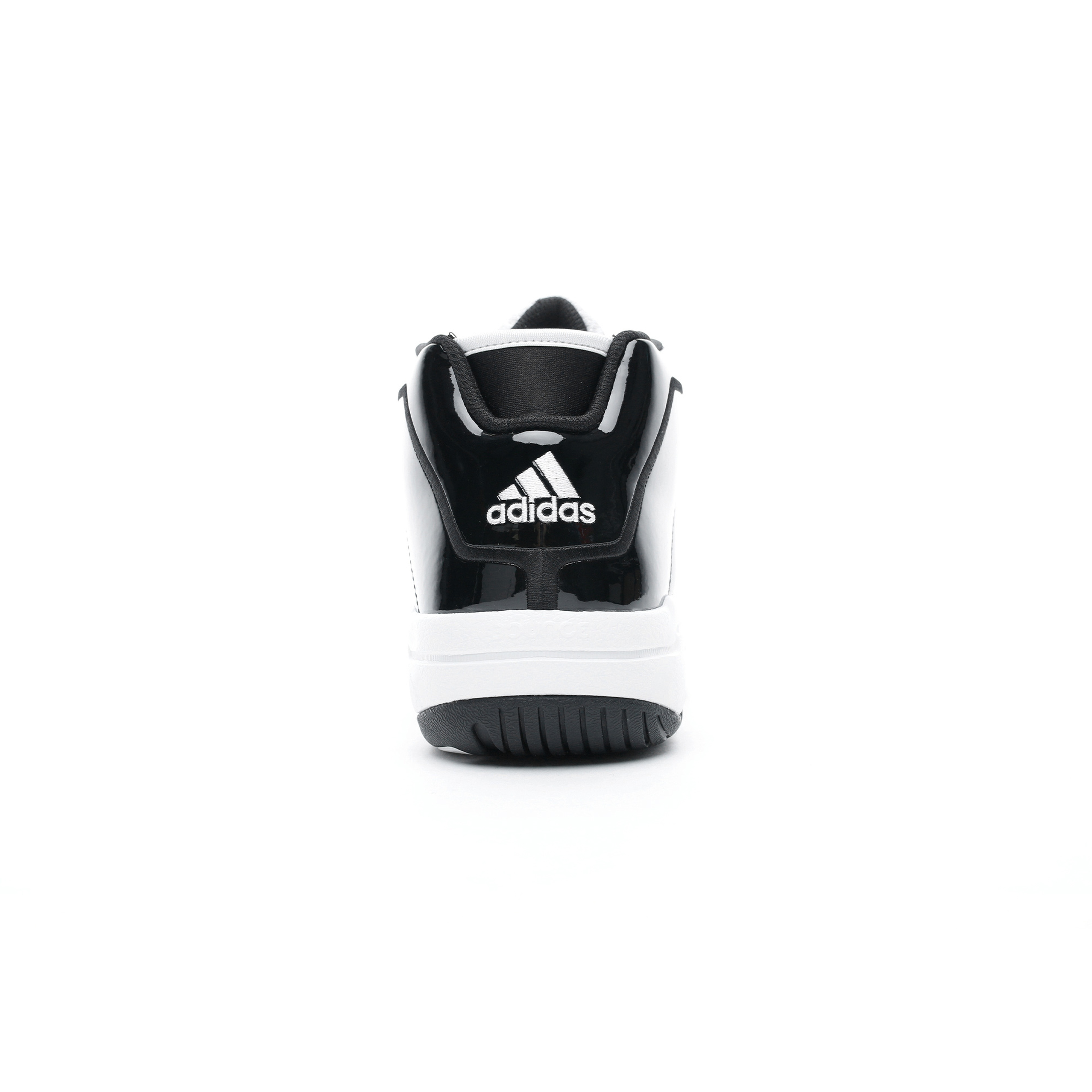 adidas Pro Model 2G Erkek Siyah Spor Ayakkabı44,5EF9821| Occasion