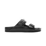 Birkenstock Arizona Eva Erkek Siyah Terlik