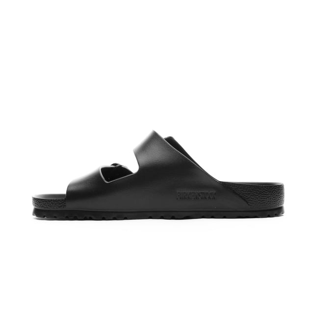 Birkenstock Siyah Birkenstock Arizona Eva