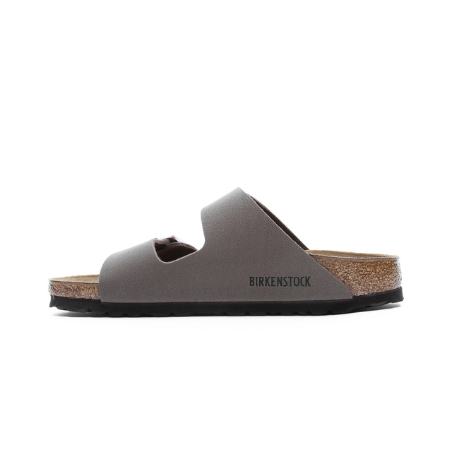 Birkenstock Kahverengi Birkenstock Arizona Terlik