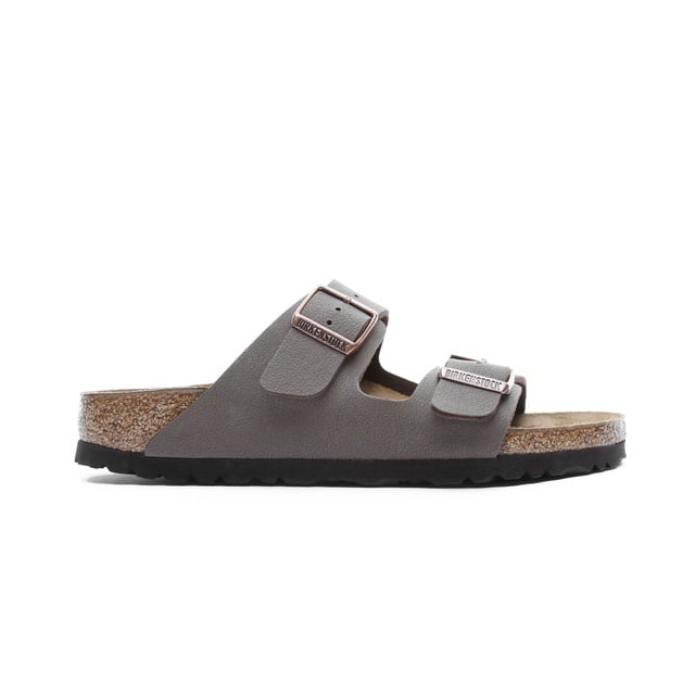 Birkenstock Kahverengi Birkenstock Arizona Terlik