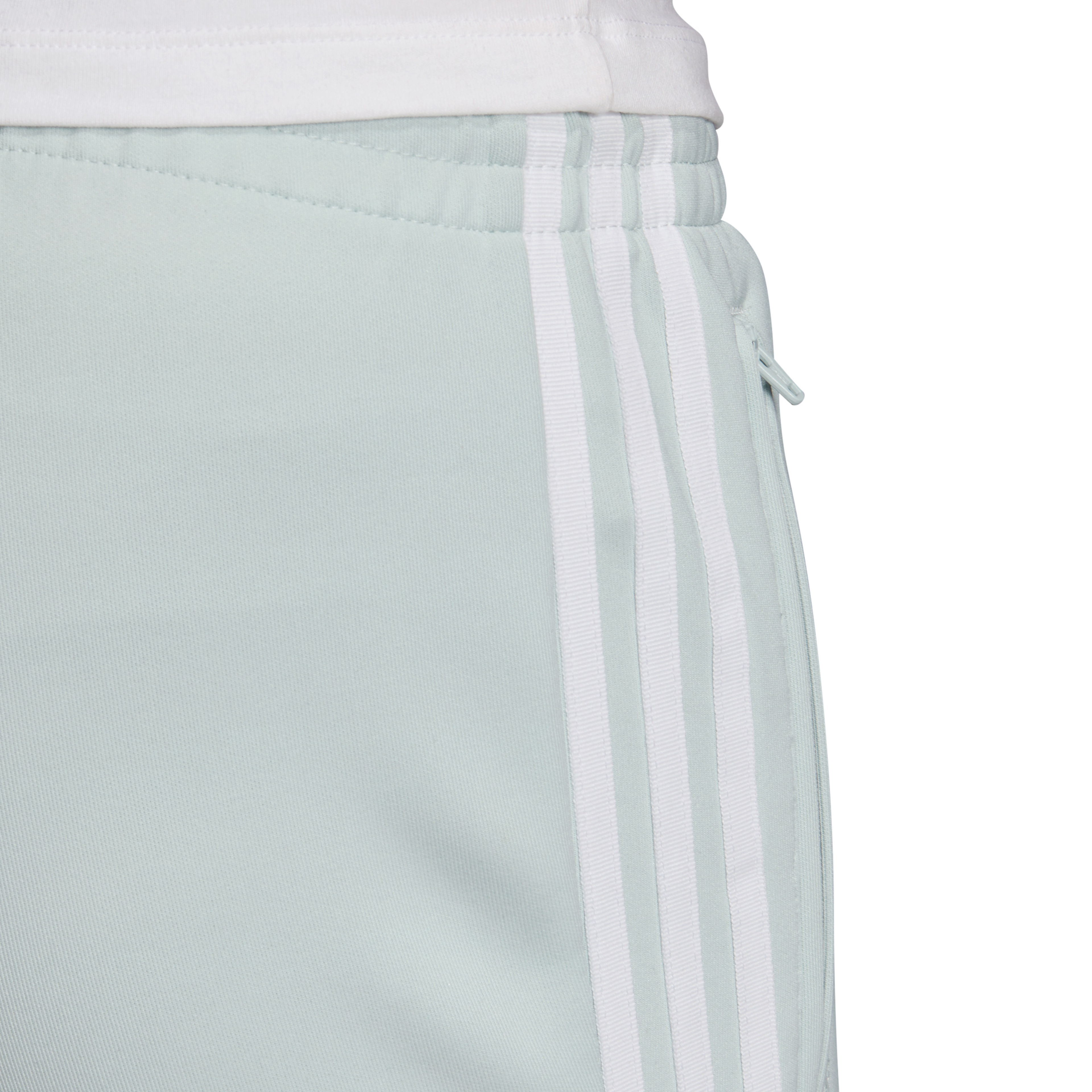 adidas SST Kadın Yeşil Eşofman Altı