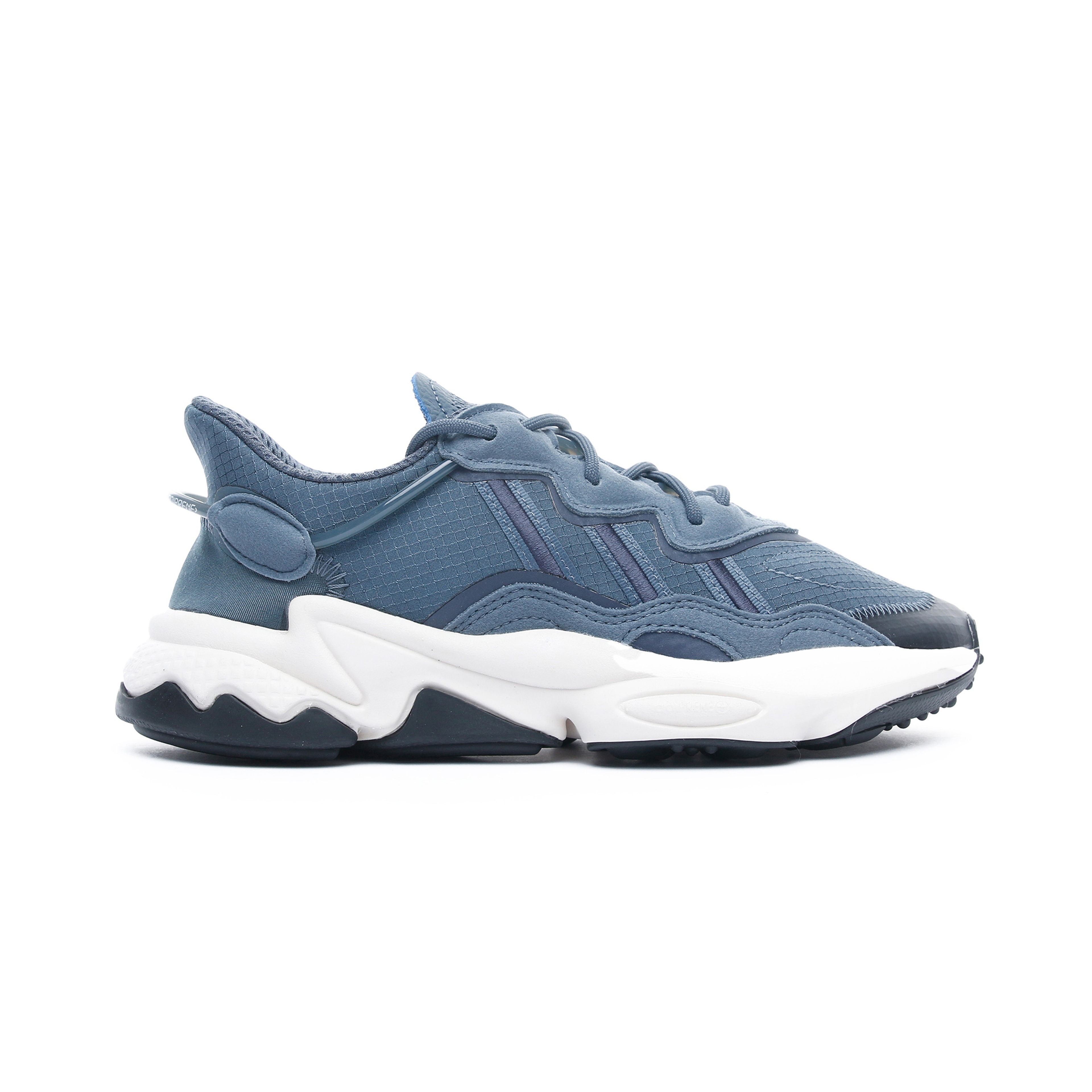 adidas Ozweego Kadın Lacivert Spor Ayakkabı