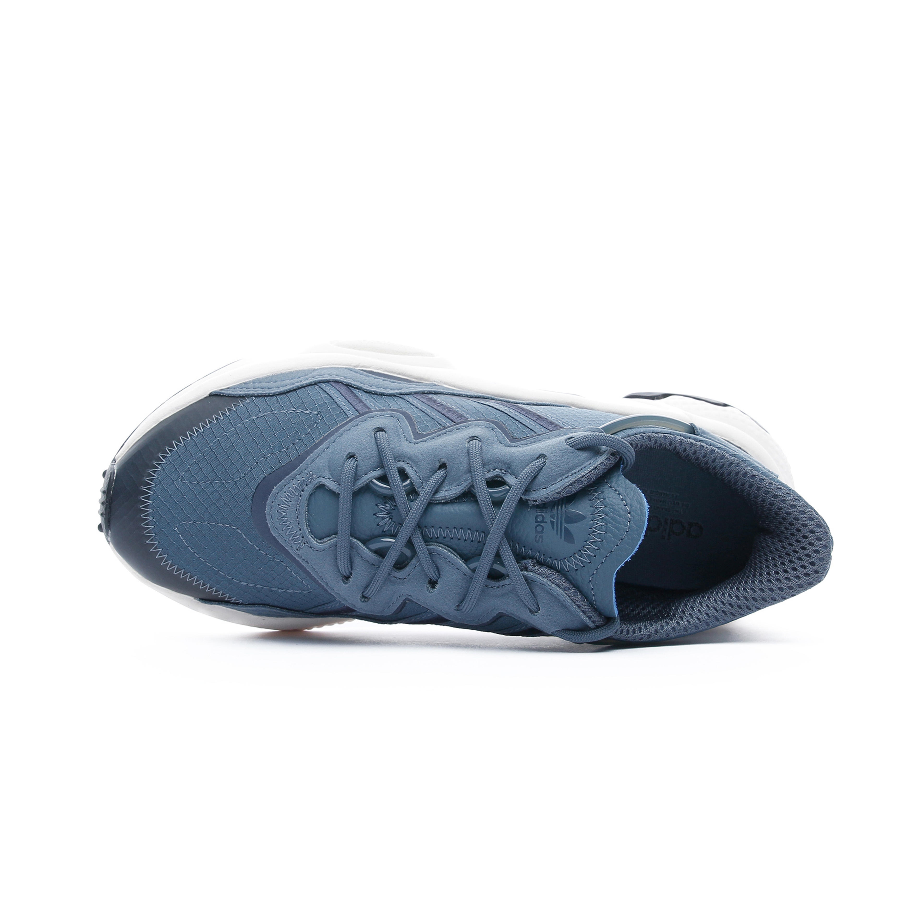 adidas Ozweego Kadın Lacivert Spor Ayakkabı