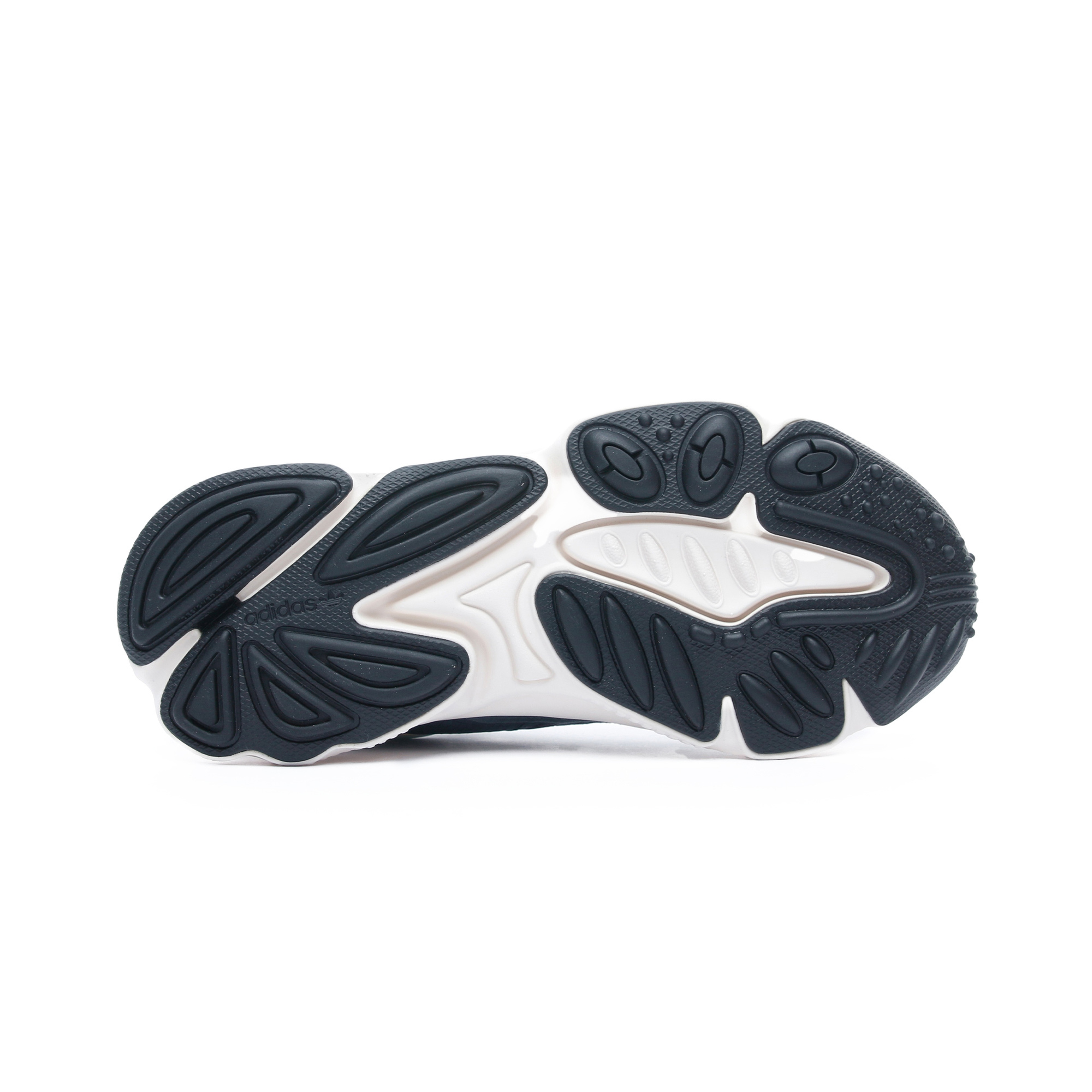 adidas Ozweego Kadın Lacivert Spor Ayakkabı