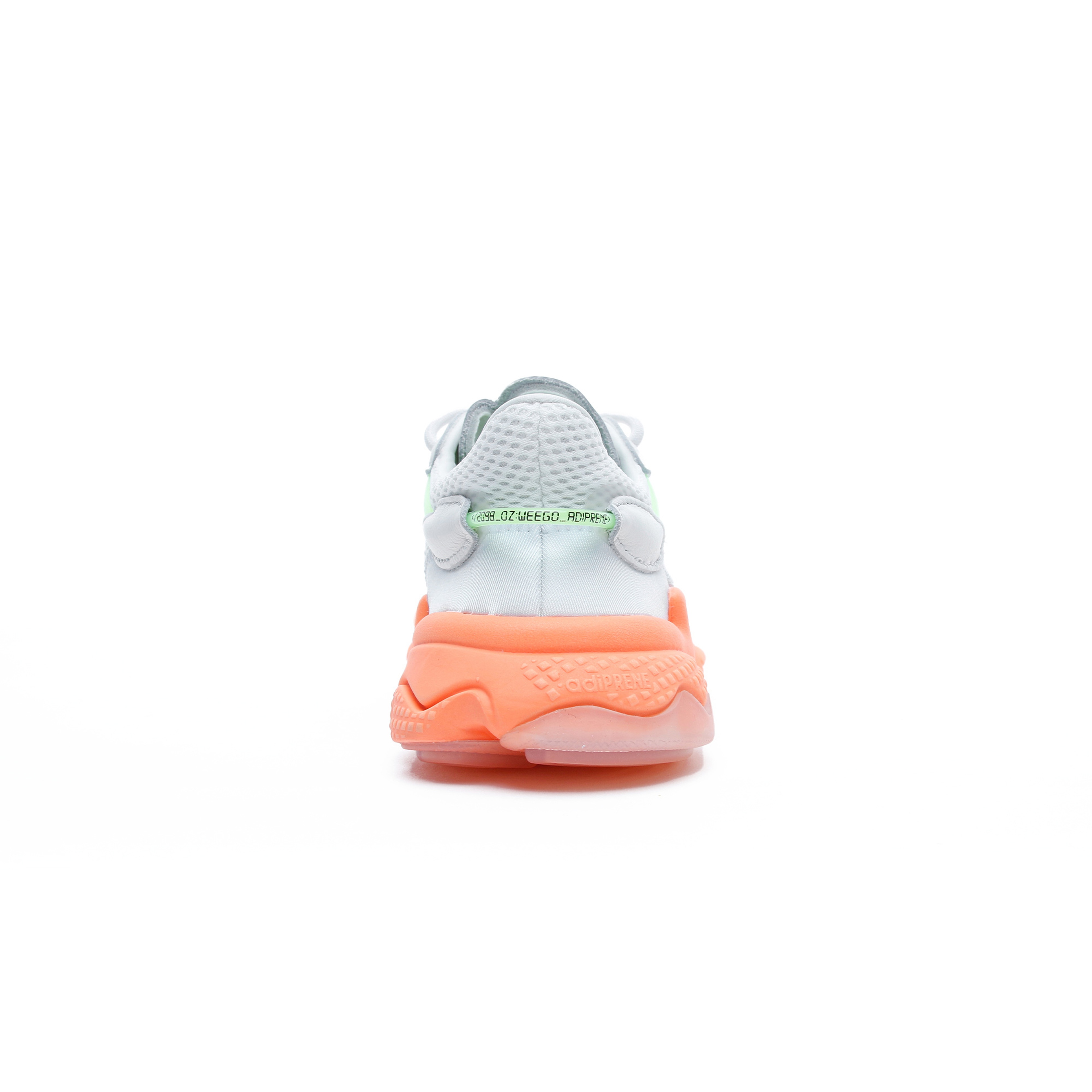 adidas Ozweego Kadın Beyaz Spor Ayakkabı