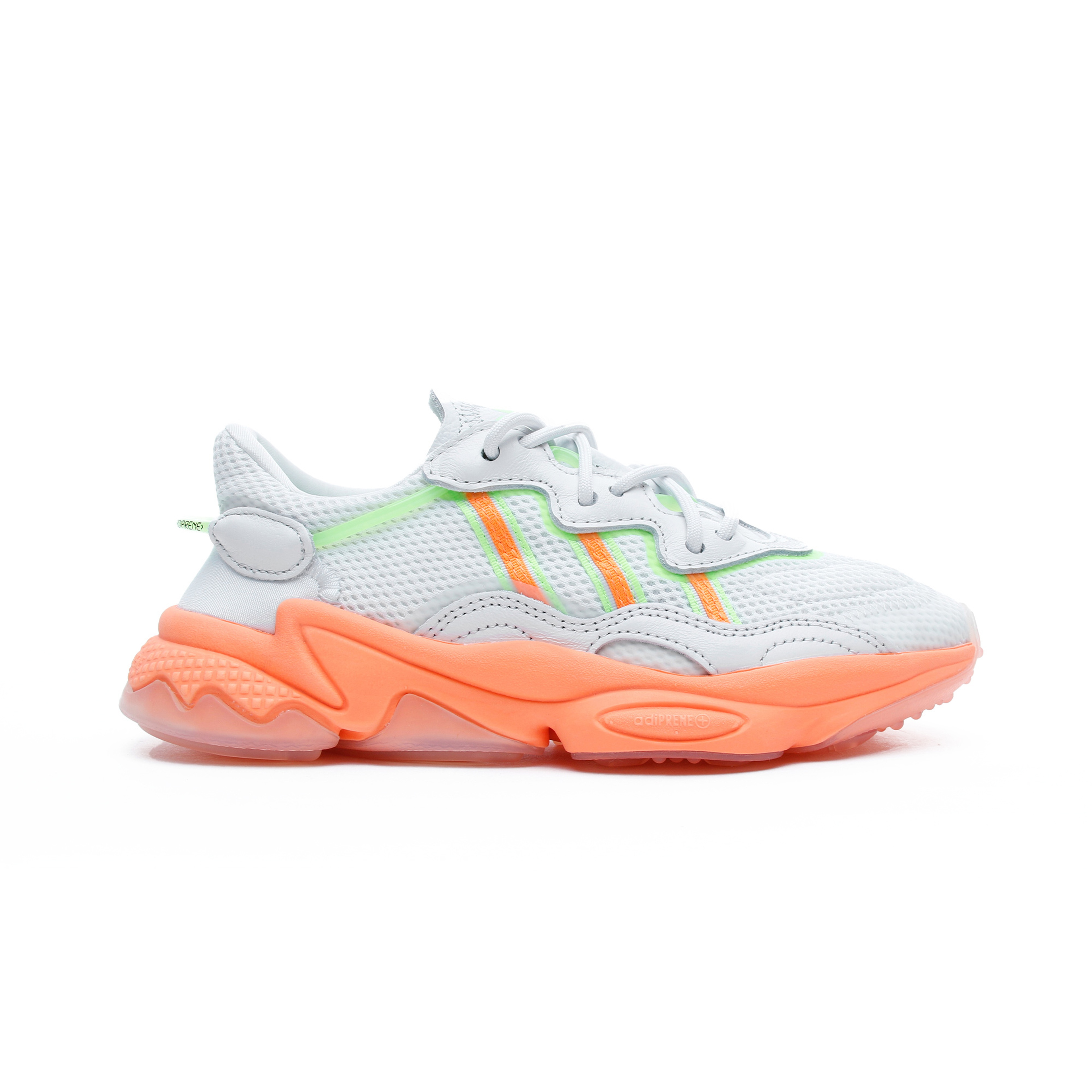 adidas Ozweego Kadın Beyaz Spor Ayakkabı