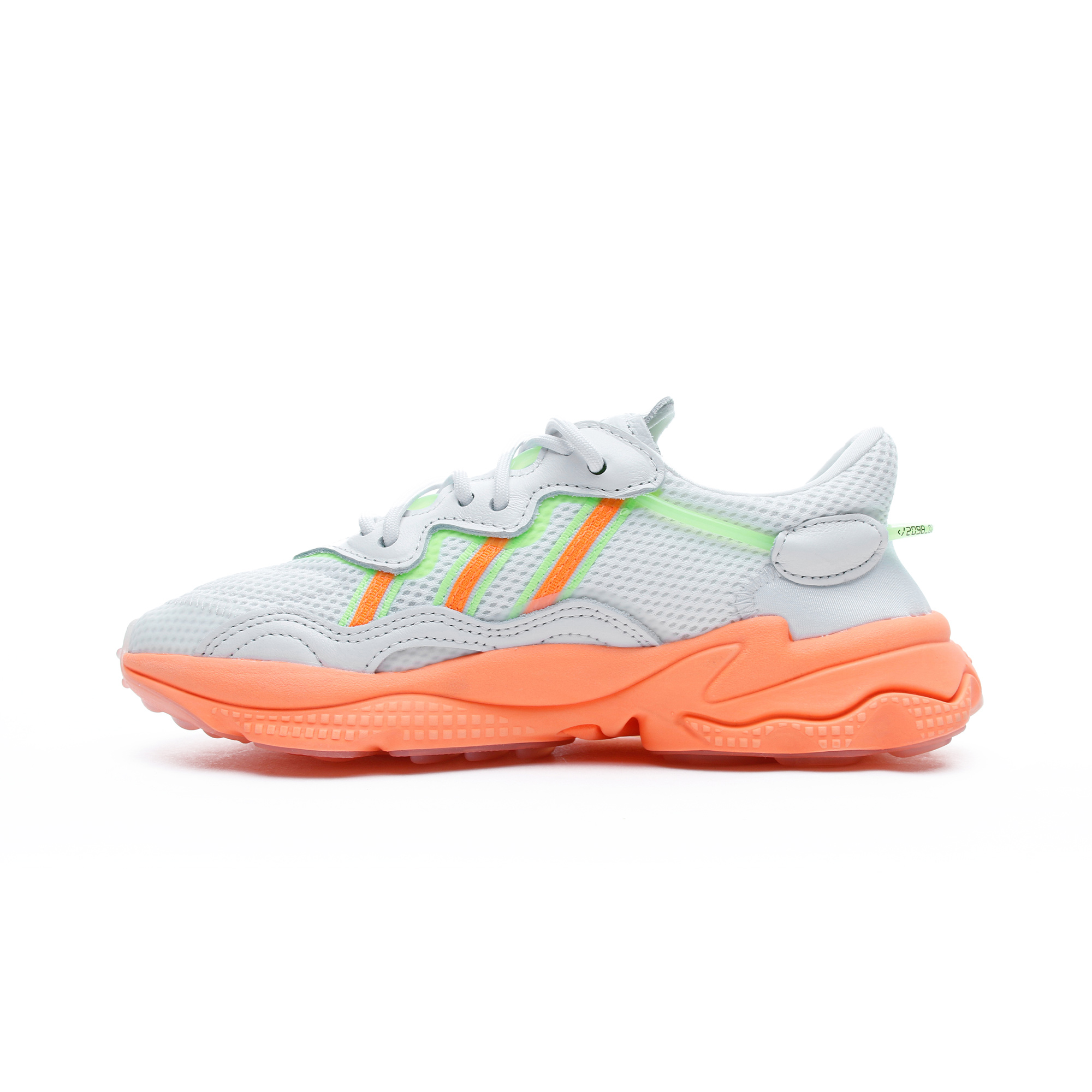 adidas Ozweego Kadın Beyaz Spor Ayakkabı