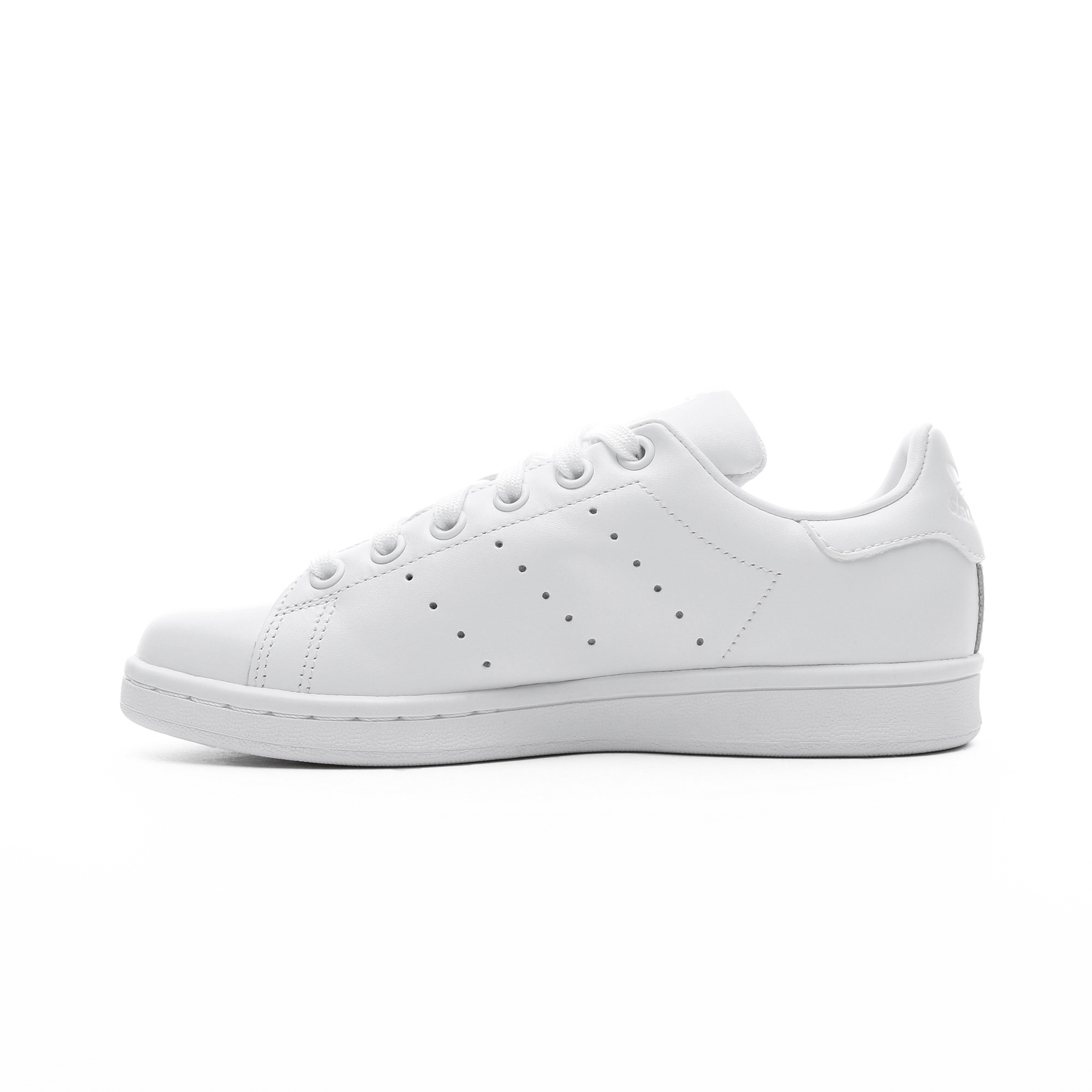 adidas Stan Smith Unisex Beyaz Spor Ayakkabı