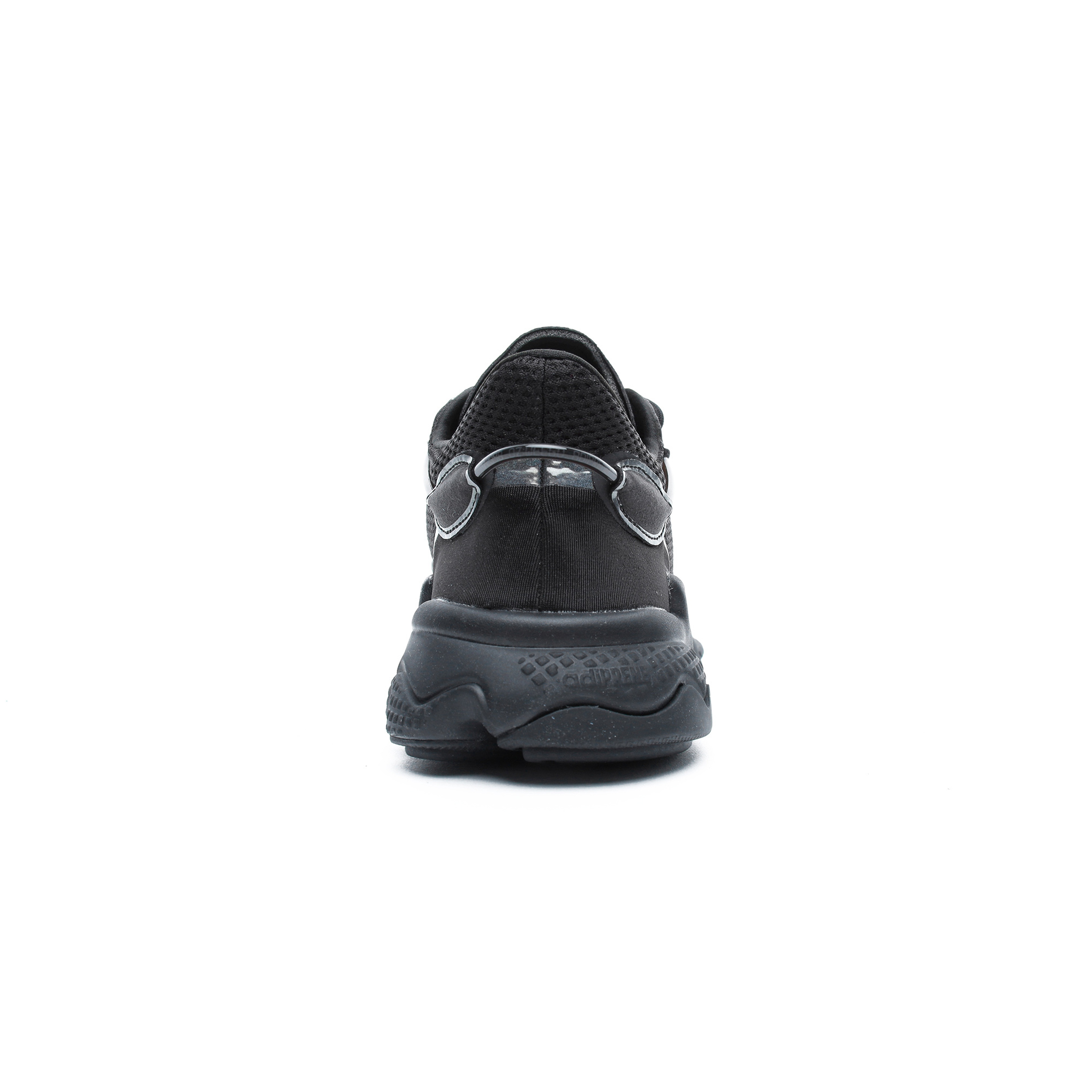 adidas Ozweego Unisex Siyah Spor Ayakkabı