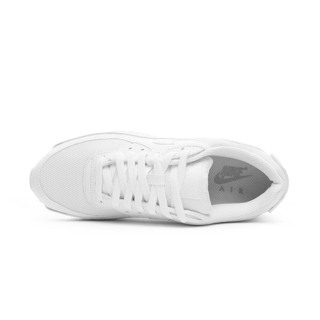 Nike Gri Nike Air Max 90