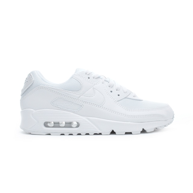 Nike Gri Nike Air Max 90
