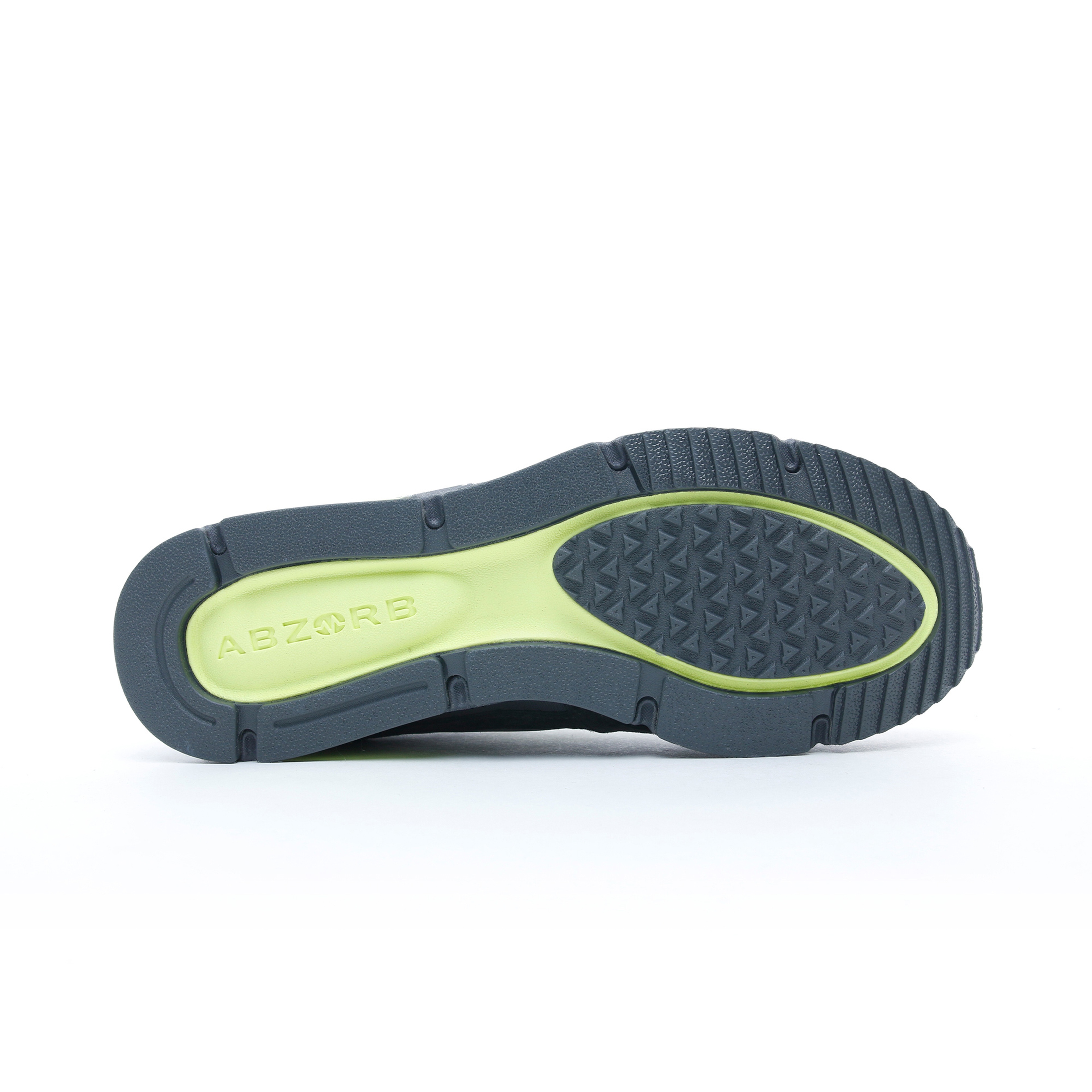 New Balance X-Racer Erkek Gri Spor Ayakkabı