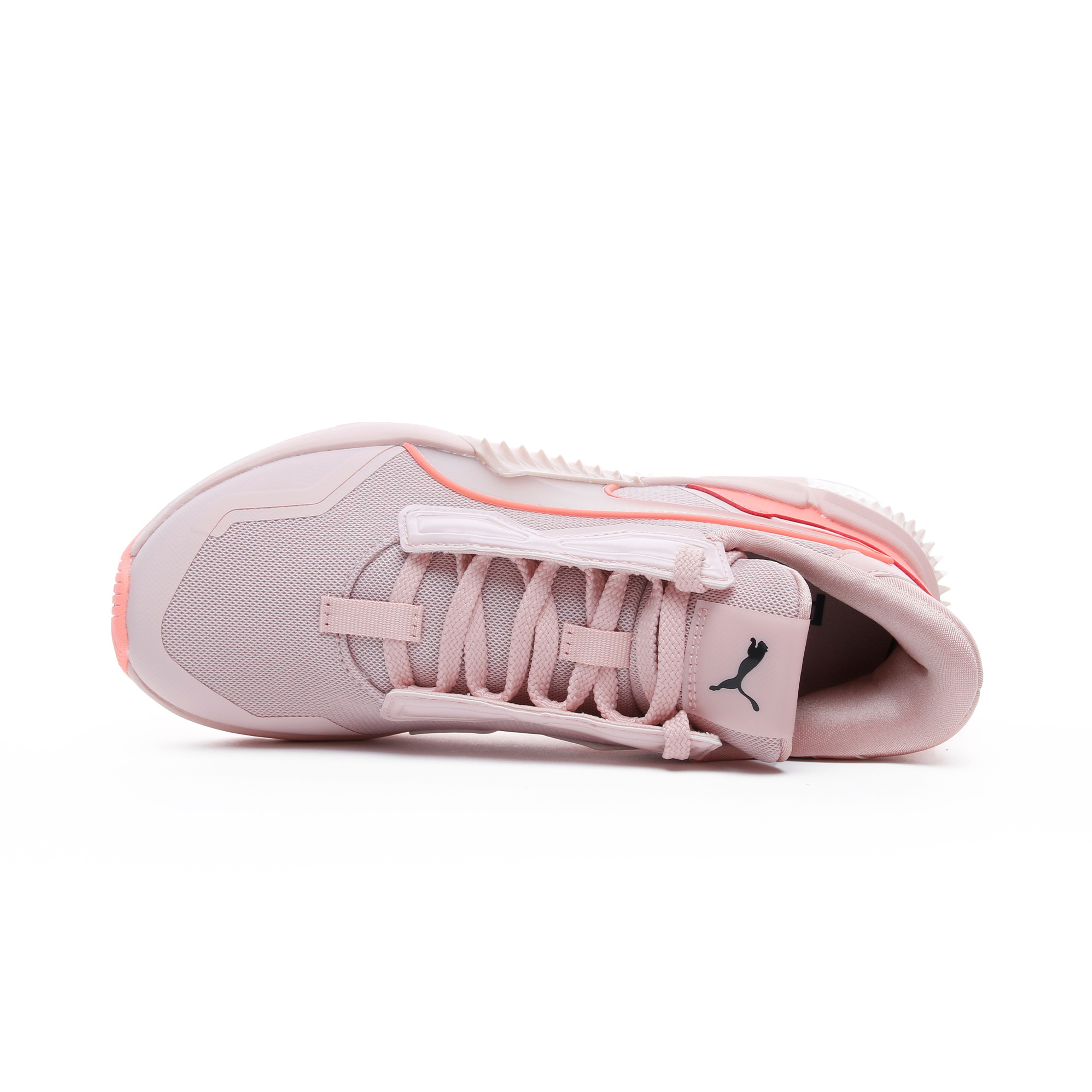 Puma Provoke XT Pearl Kadın Pembe Spor Ayakkabı