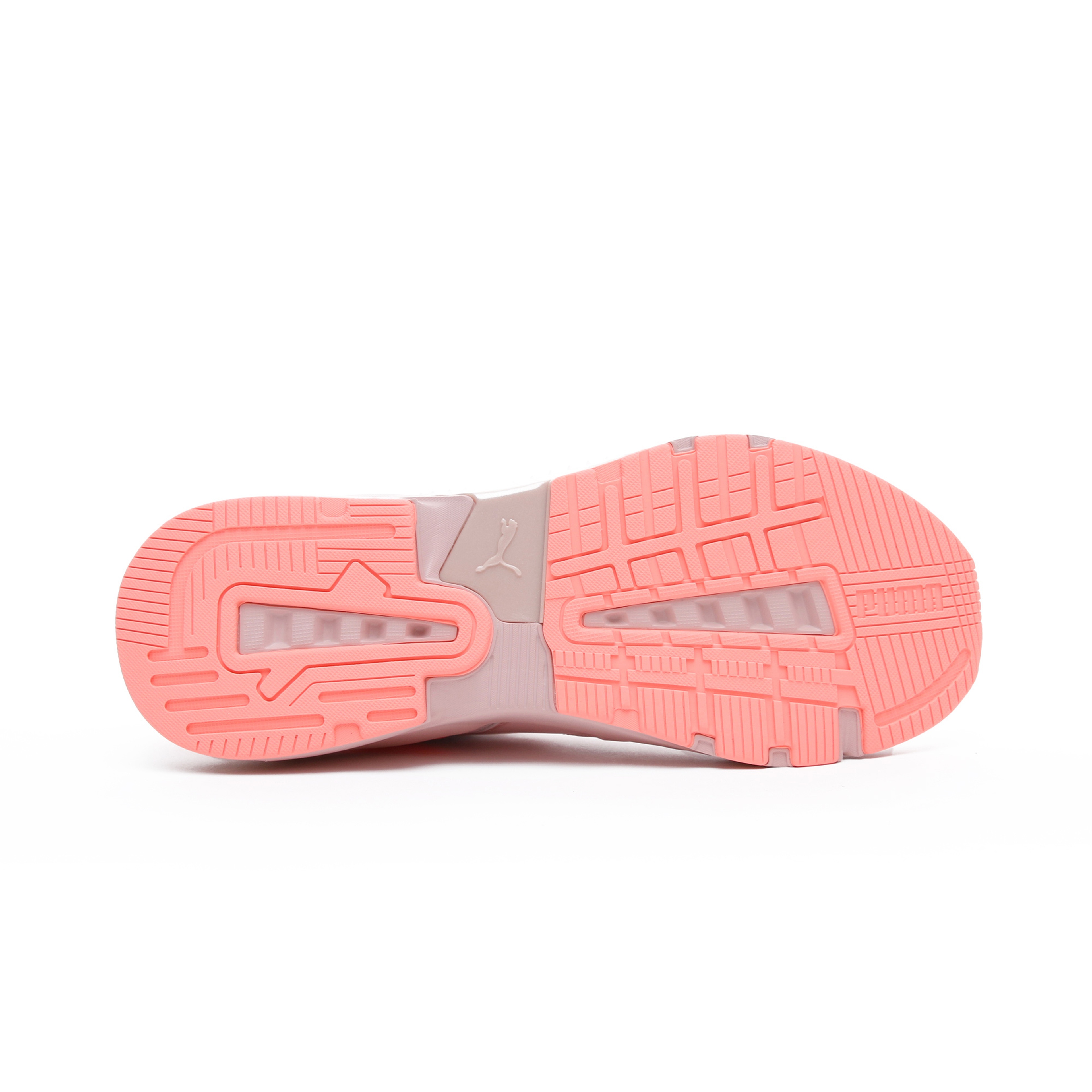 Puma Provoke XT Pearl Kadın Pembe Spor Ayakkabı