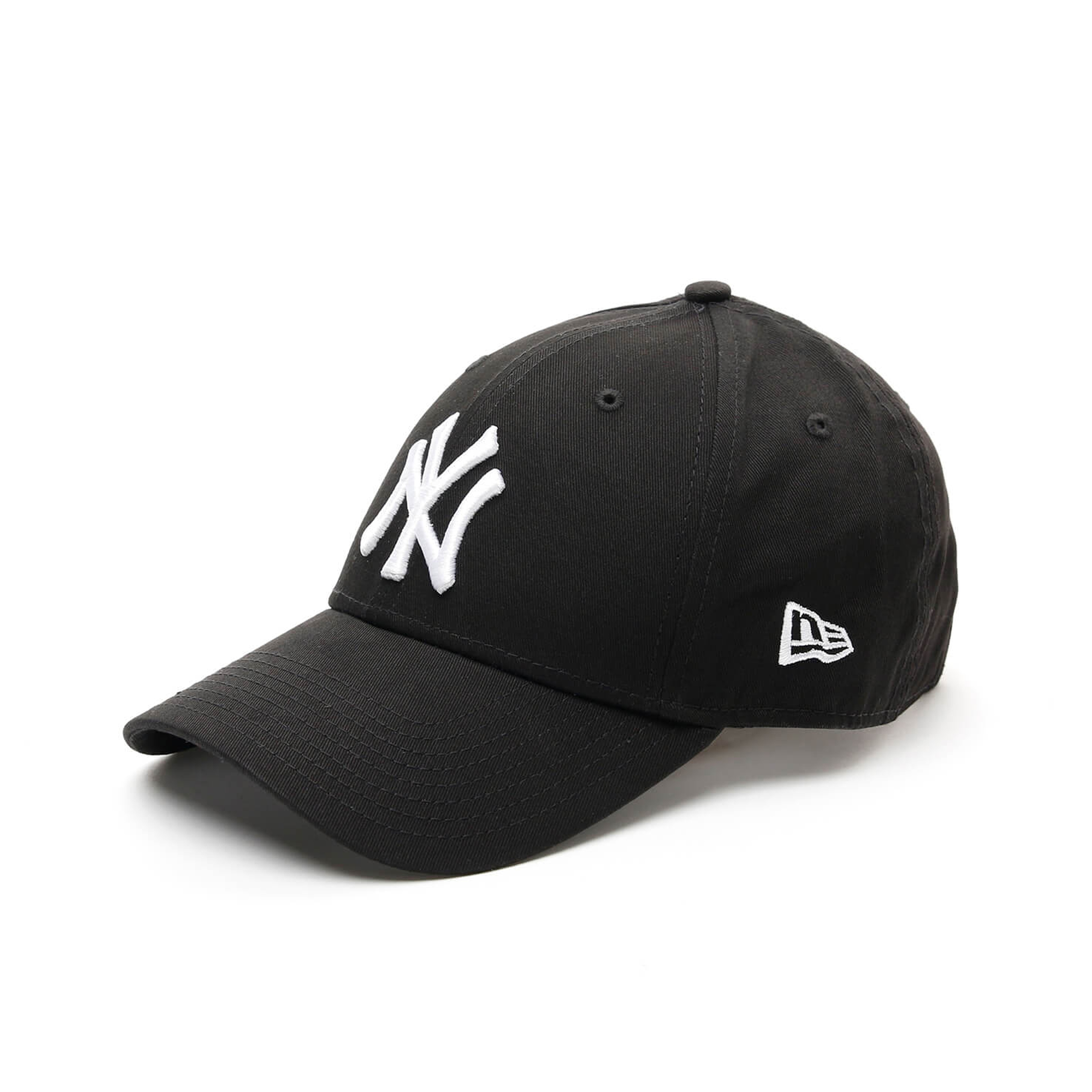 New York Yankees