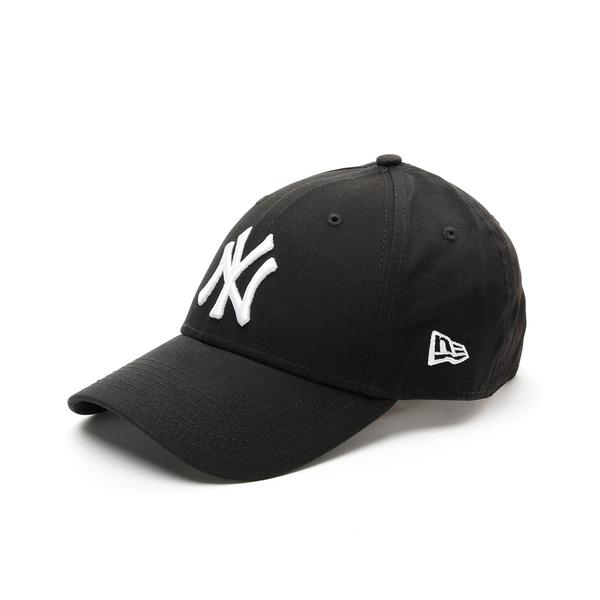New York Yankees