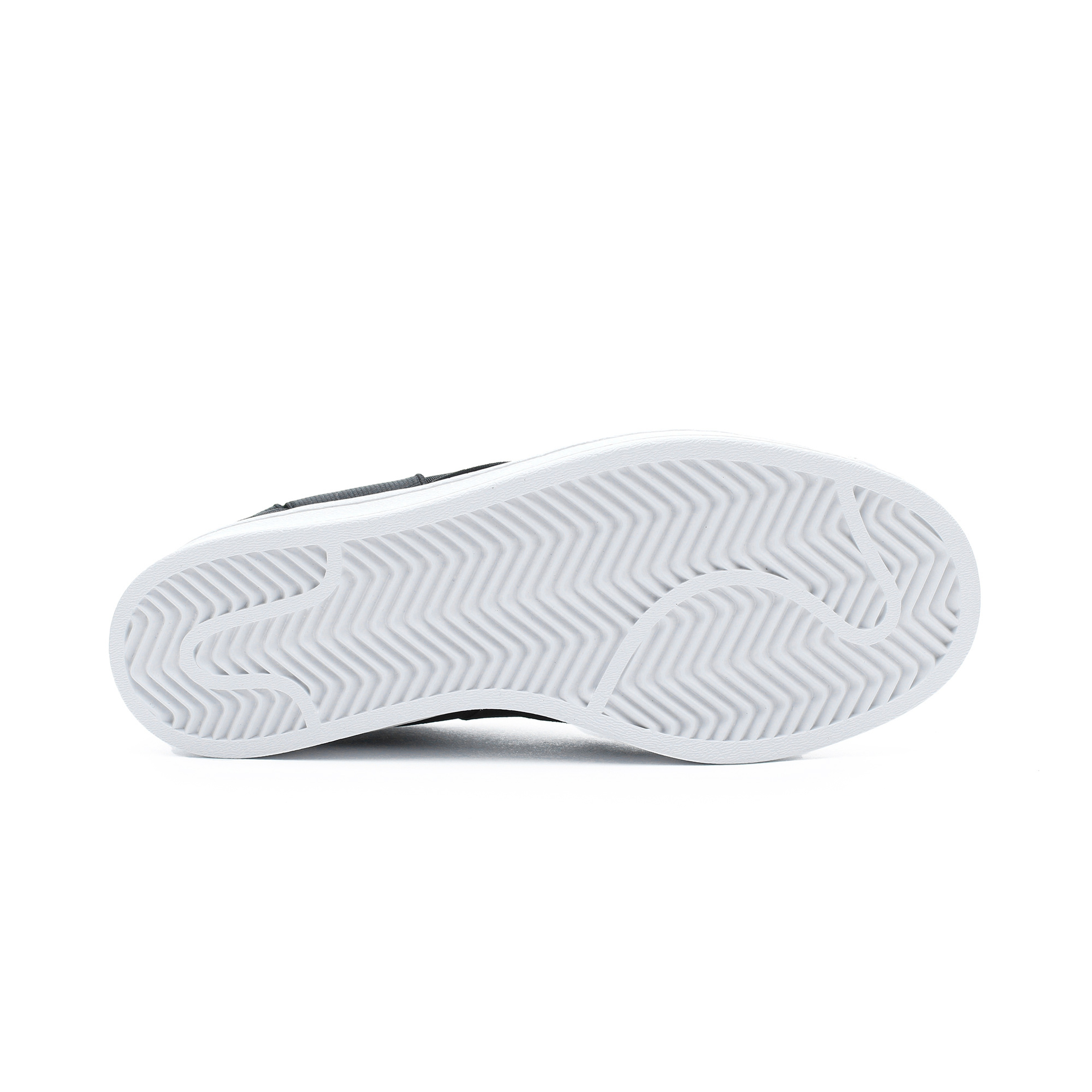 adidas Superstar Slip On Kadın Siyah Spor Ayakkabı