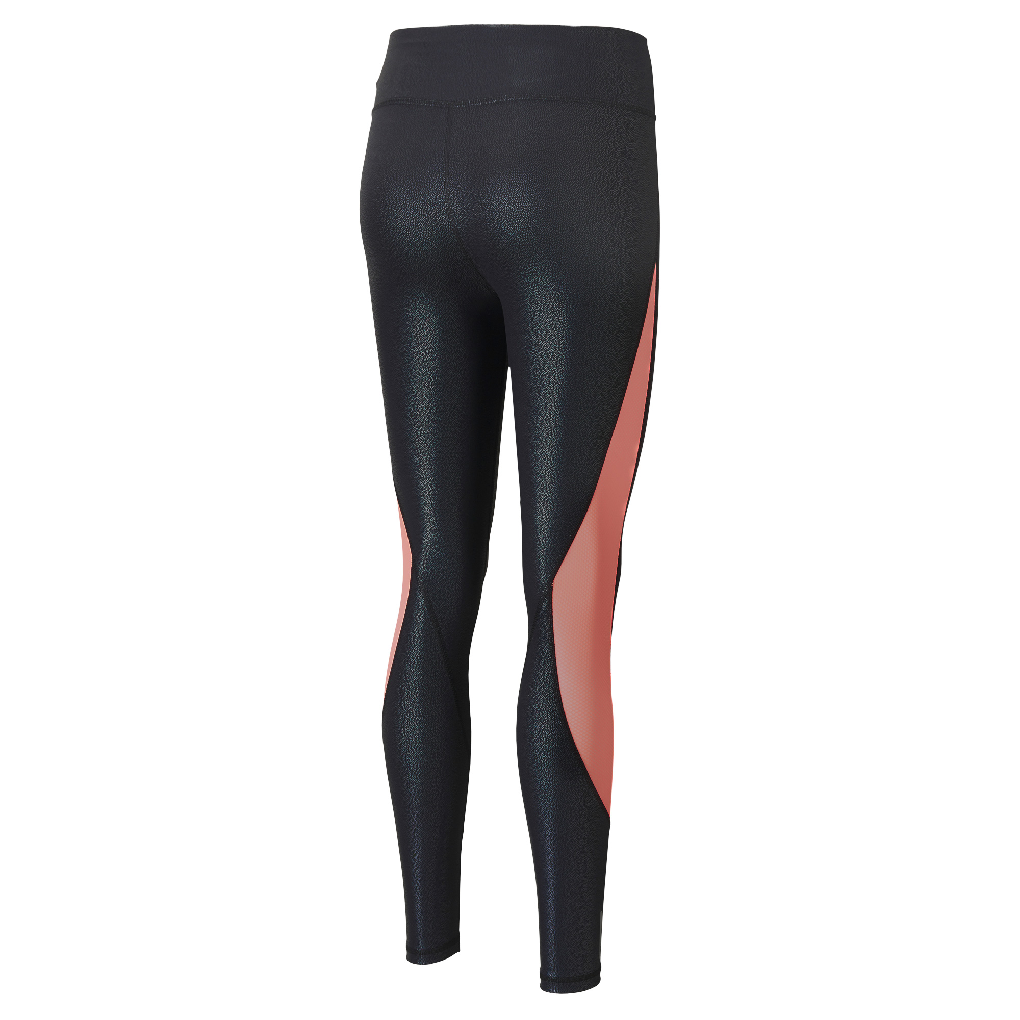 Puma Train Pearl Kadın Siyah Tayt