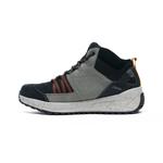 Skechers Equalizer 4.0 Trail-Grizwald Erkek Haki Bot