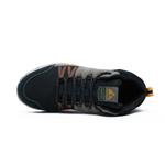Skechers Equalizer 4.0 Trail-Grizwald Erkek Haki Bot