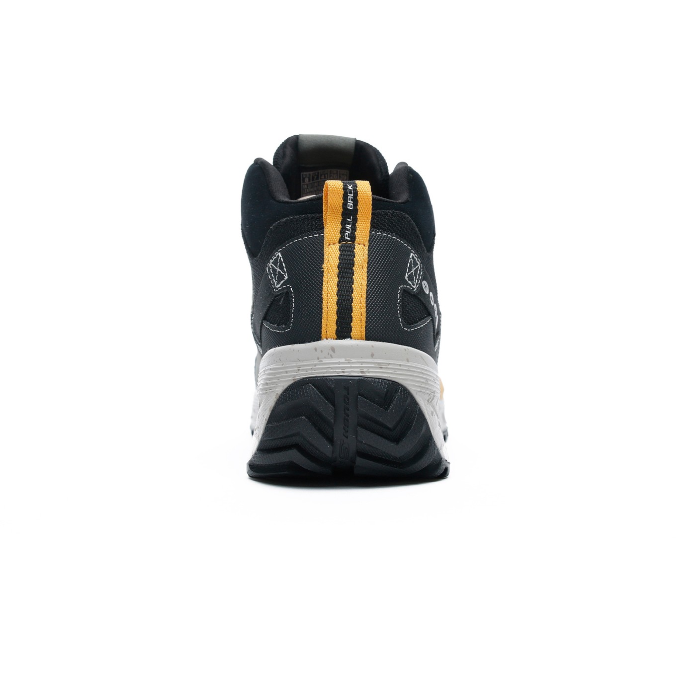 product_detail_image