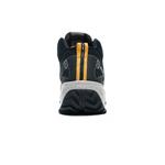 Skechers Equalizer 4.0 Trail-Grizwald Erkek Haki Bot