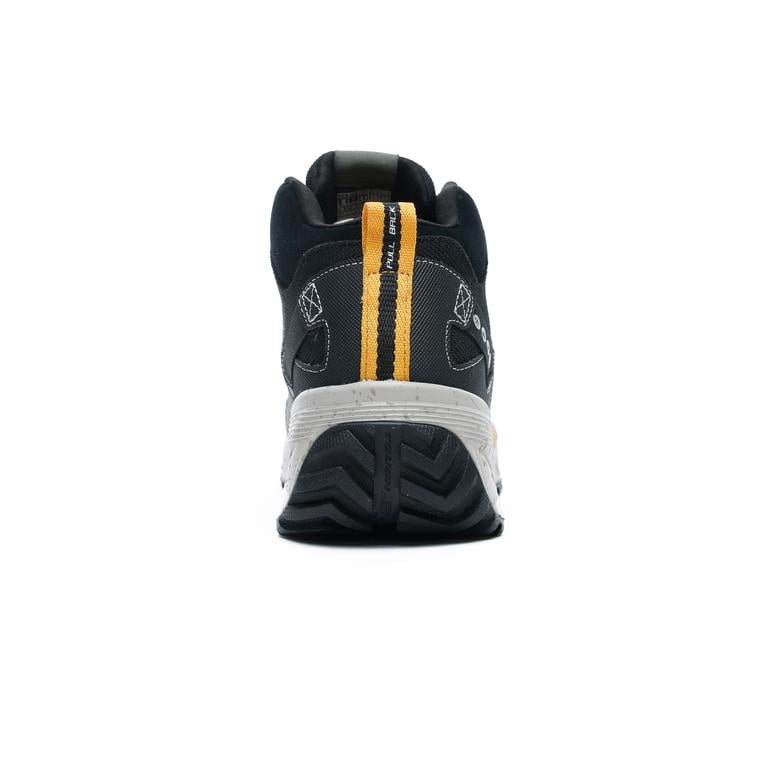 Skechers Equalizer 4.0 Trail-Grizwald Erkek Haki Bot