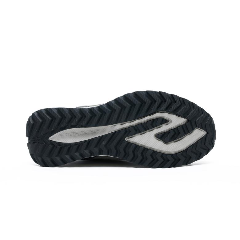Skechers Equalizer 4.0 Trail-Grizwald Erkek Haki Bot