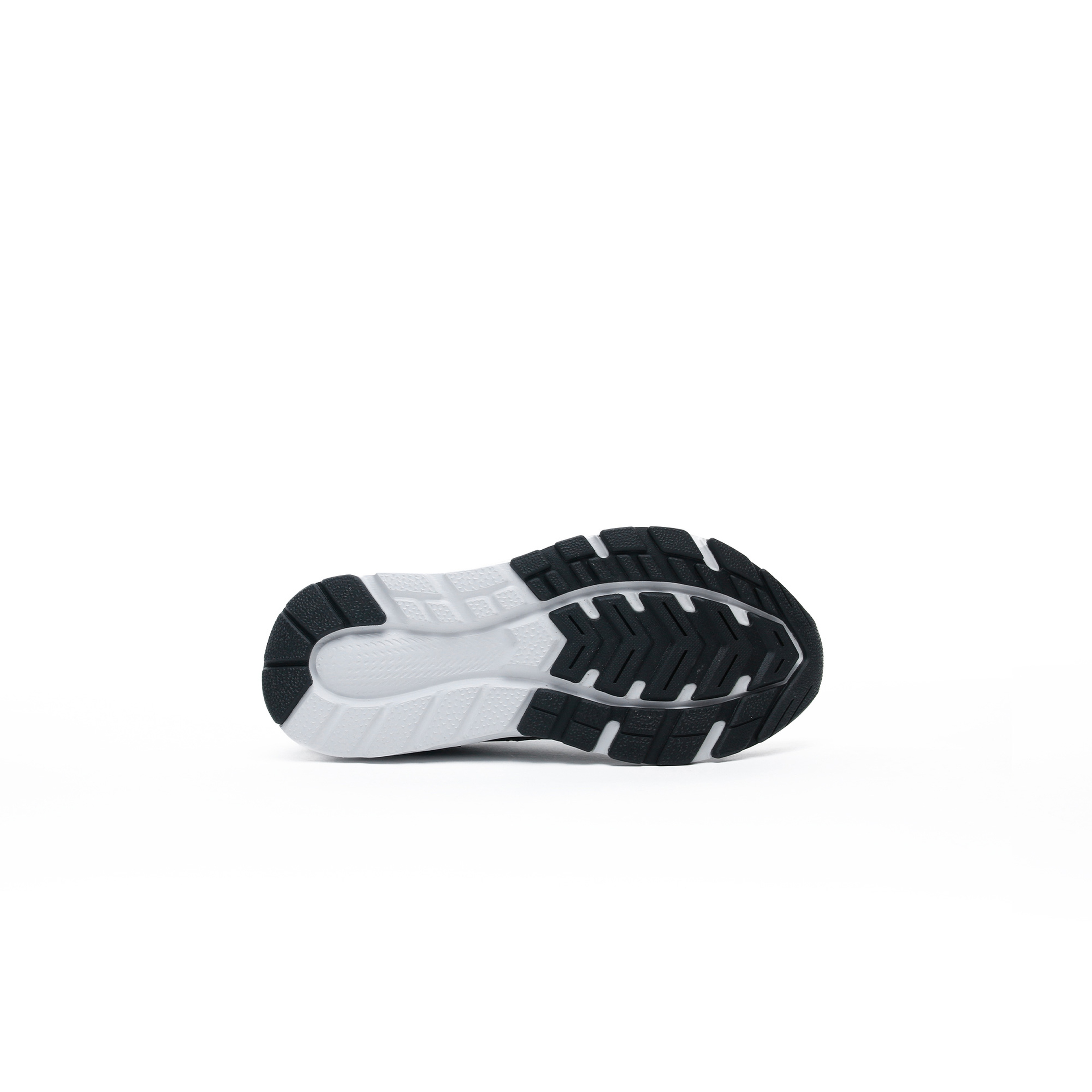 New Balance 570 Çocuk Siyah Spor Ayakkabı