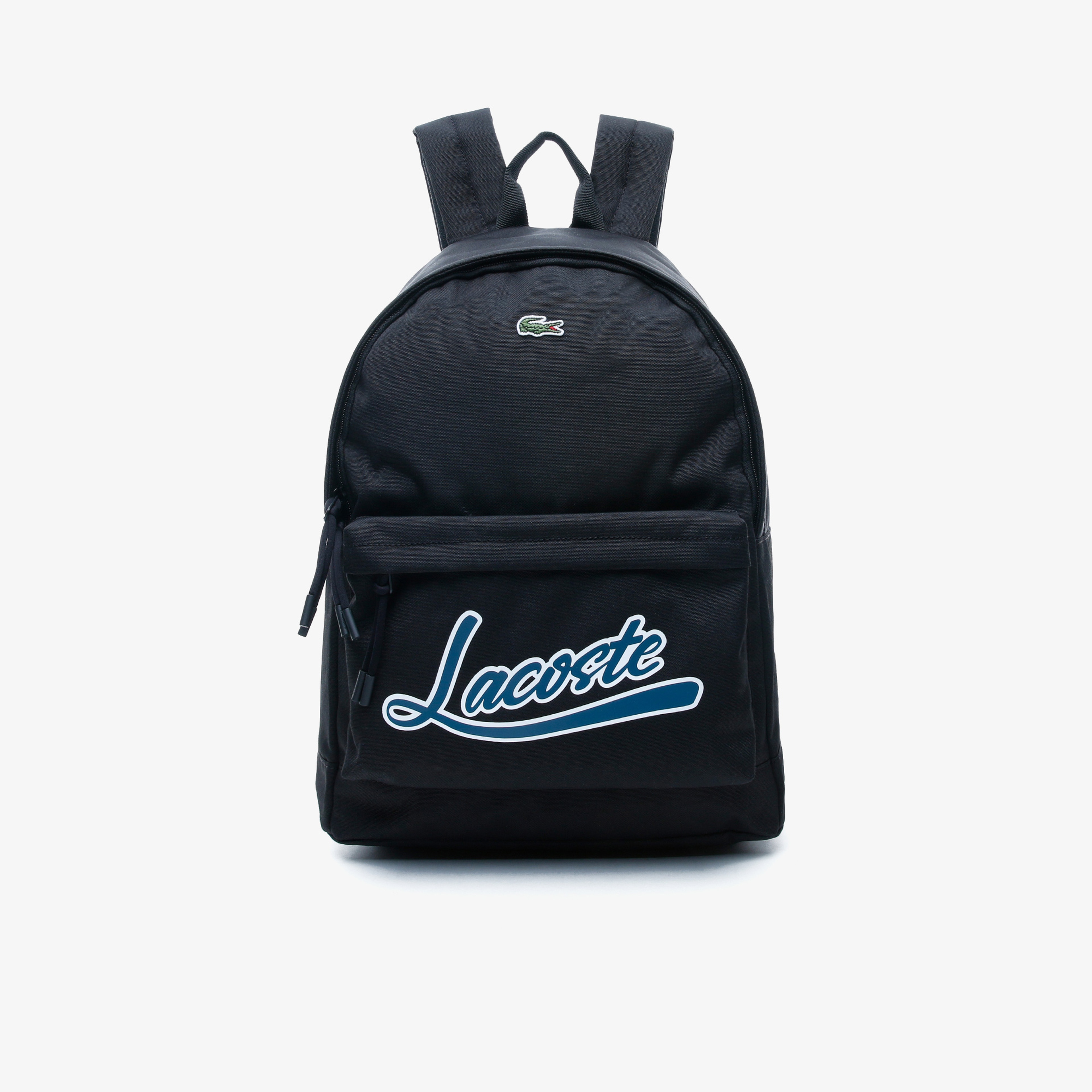 Lacoste Neocroc Fantaisie Lacivert Sırt Çantası