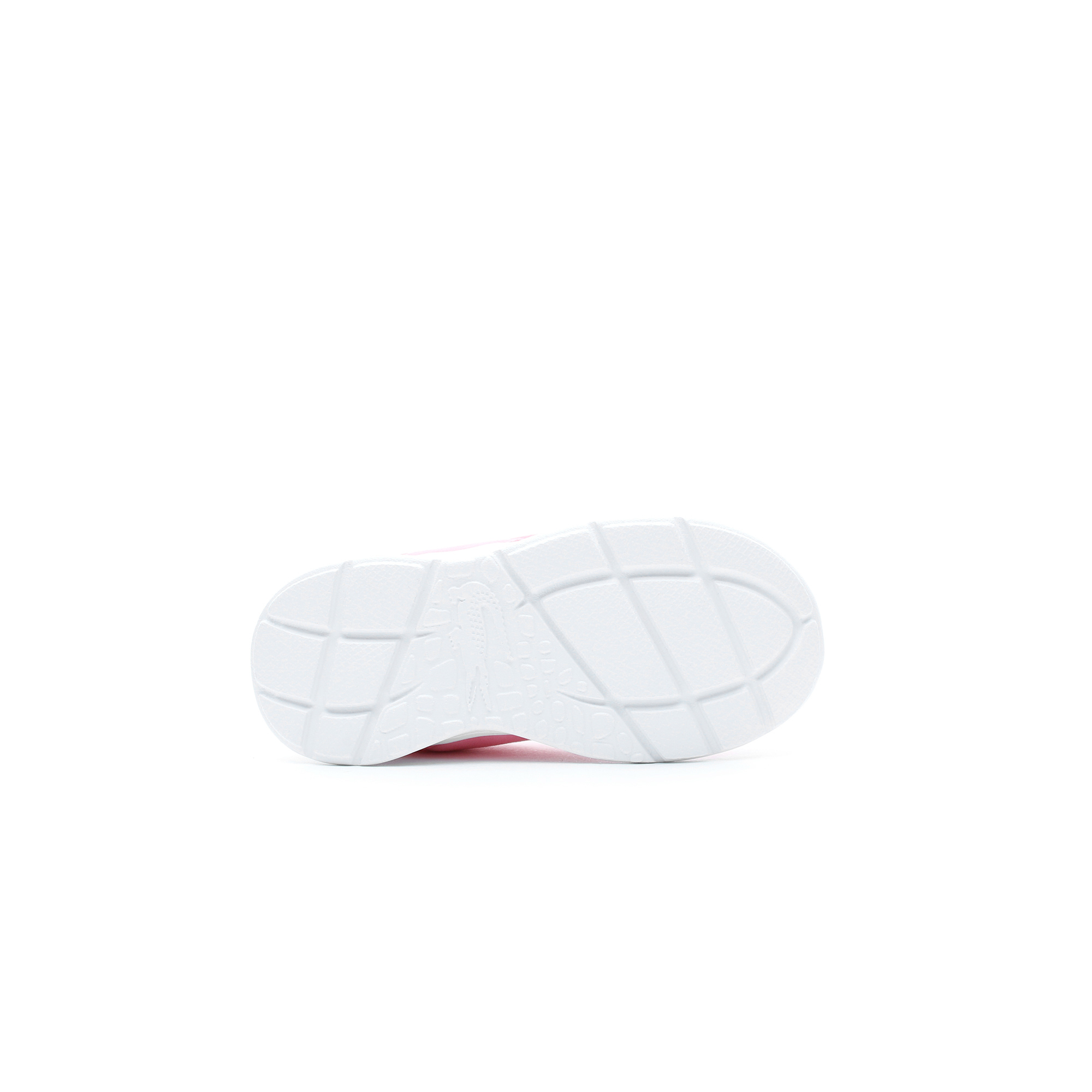 Lacoste Lt Dash Slip Çocuk Pembe - Mor Spor Ayakkabı