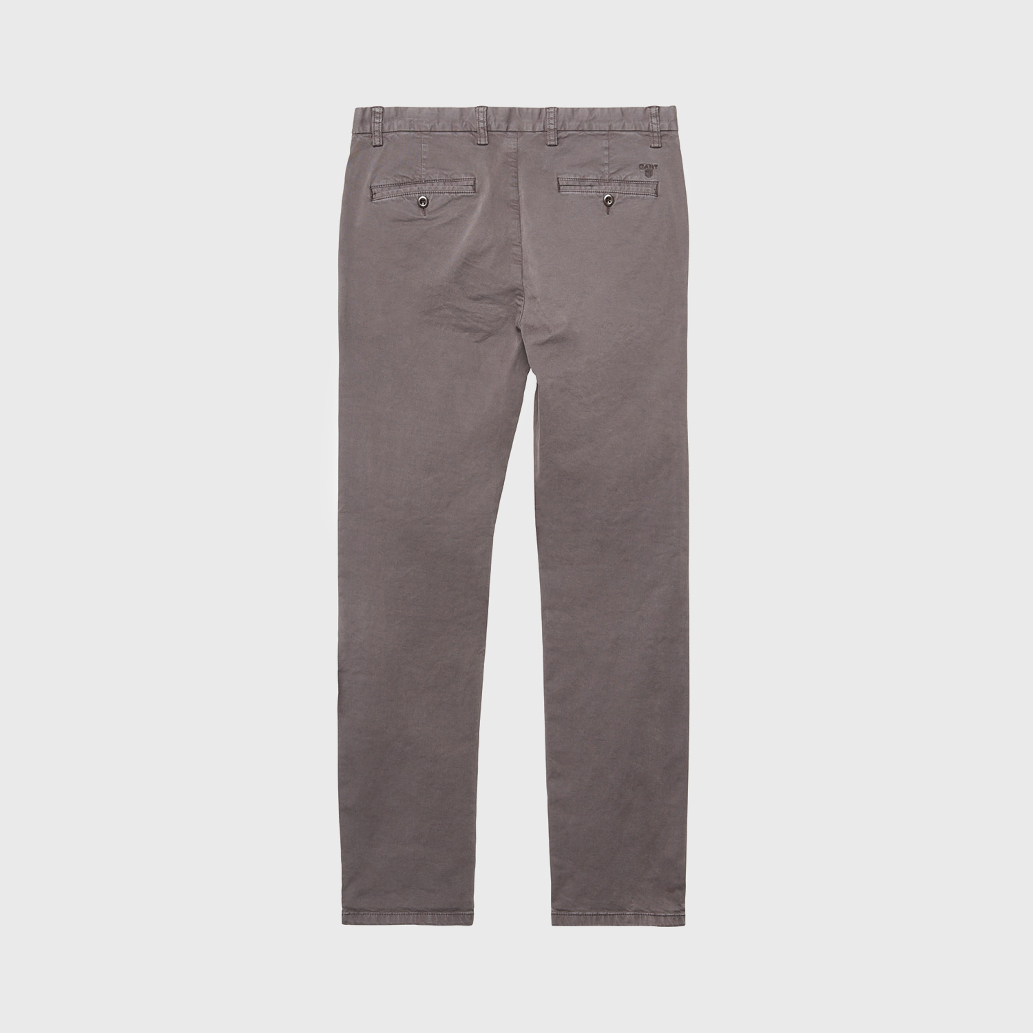 Slim Comfort Chino