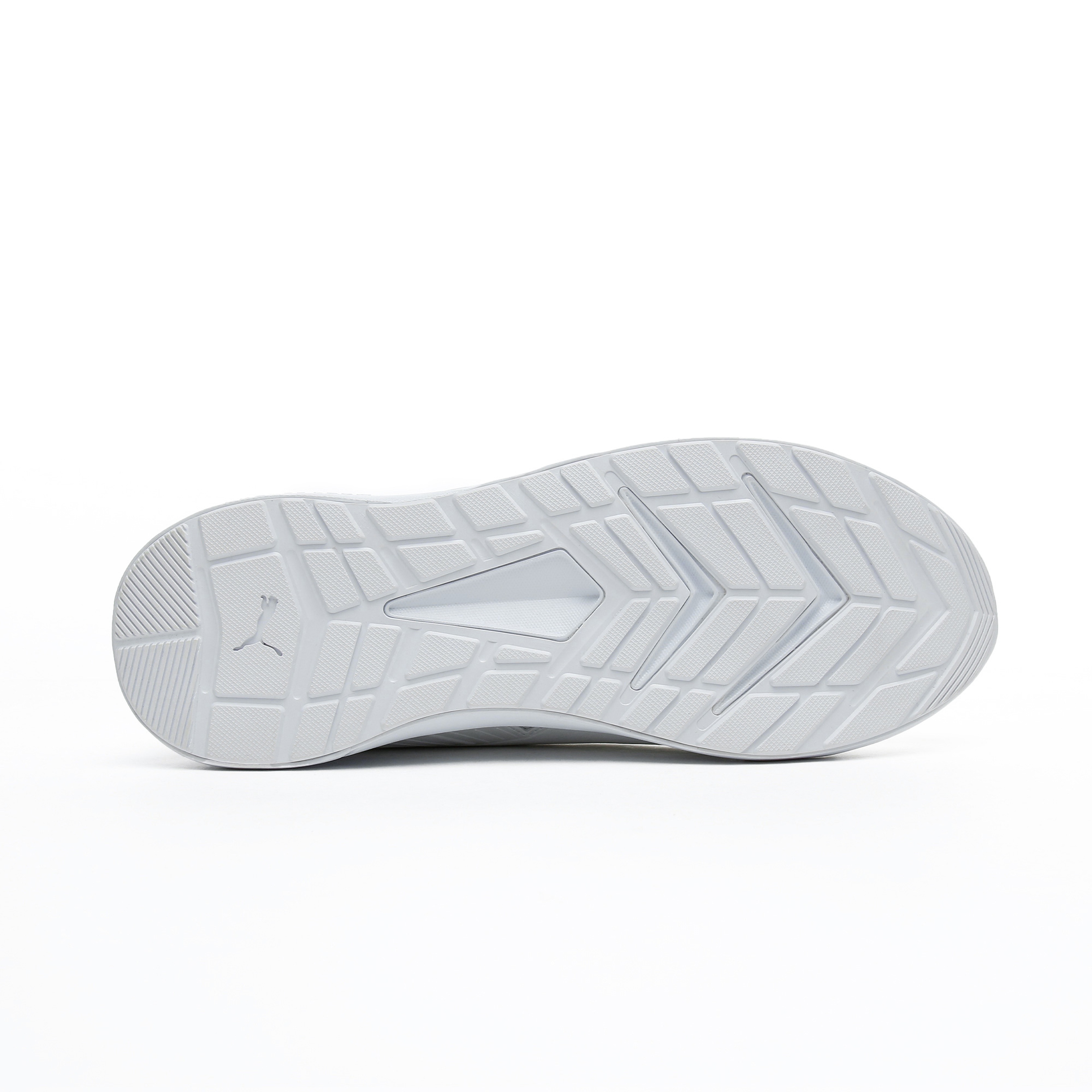 Puma Escaper Sl Erkek Beyaz Sneaker