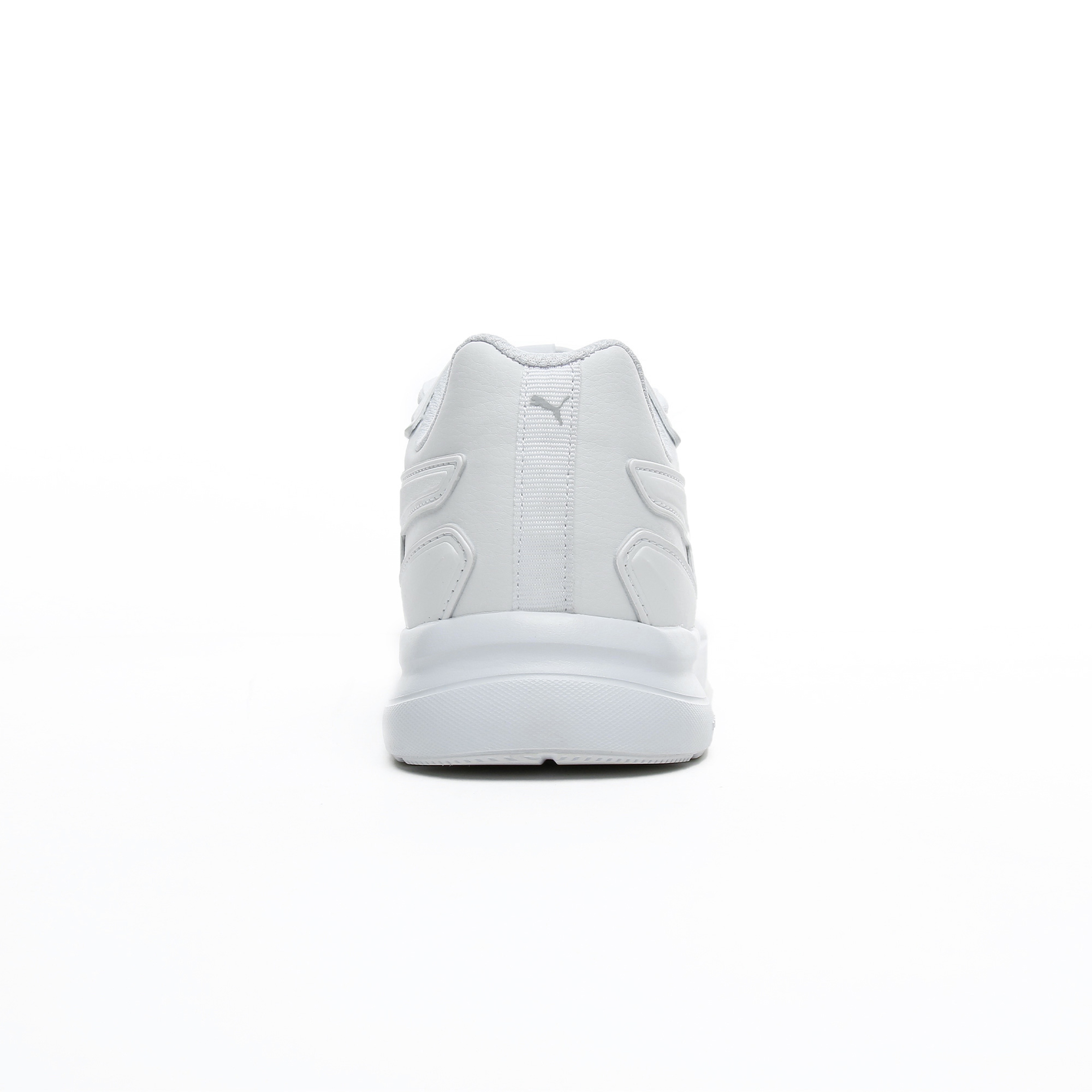 Puma Escaper Sl Erkek Beyaz Sneaker