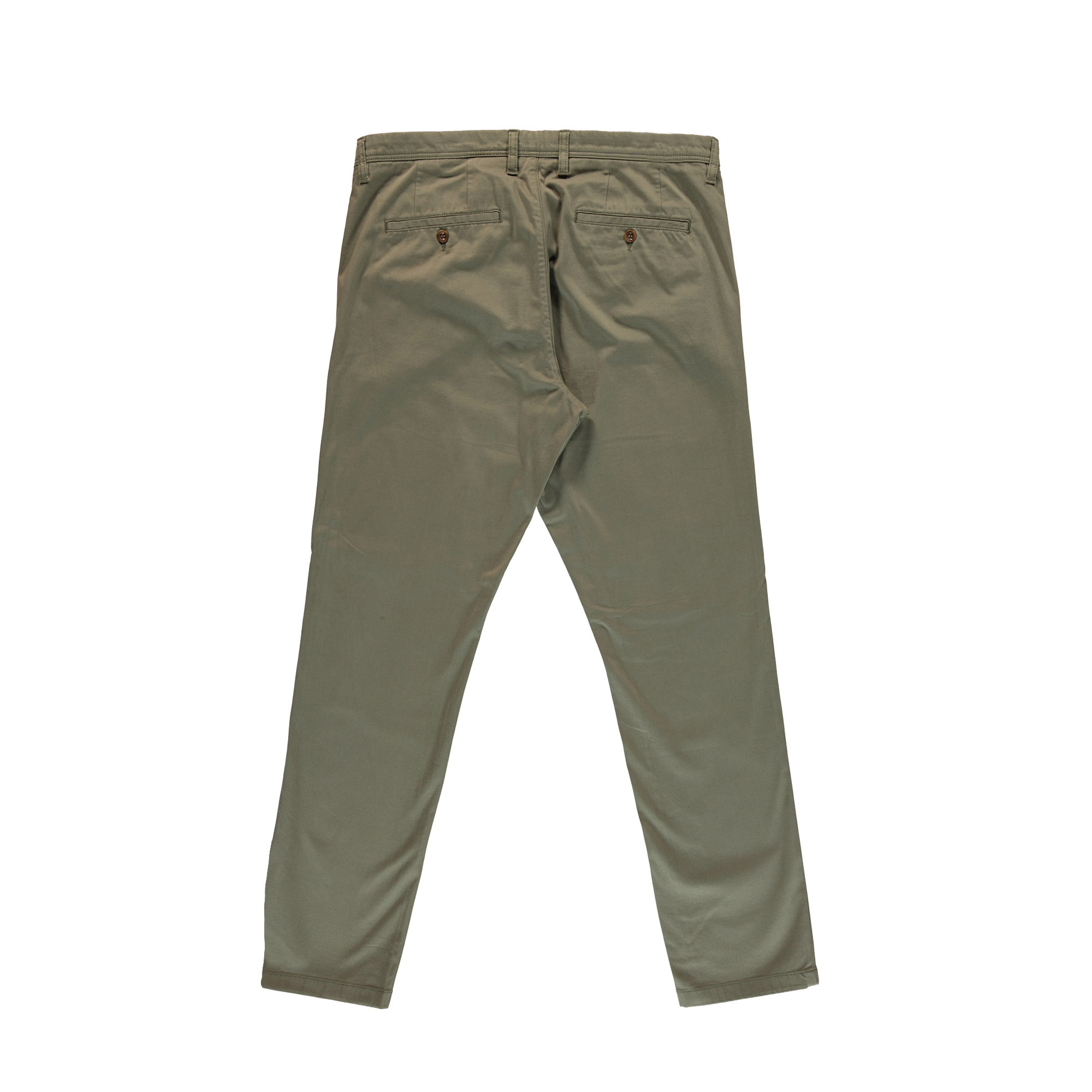 GANT Erkek Slim Fit Chino Pantolon