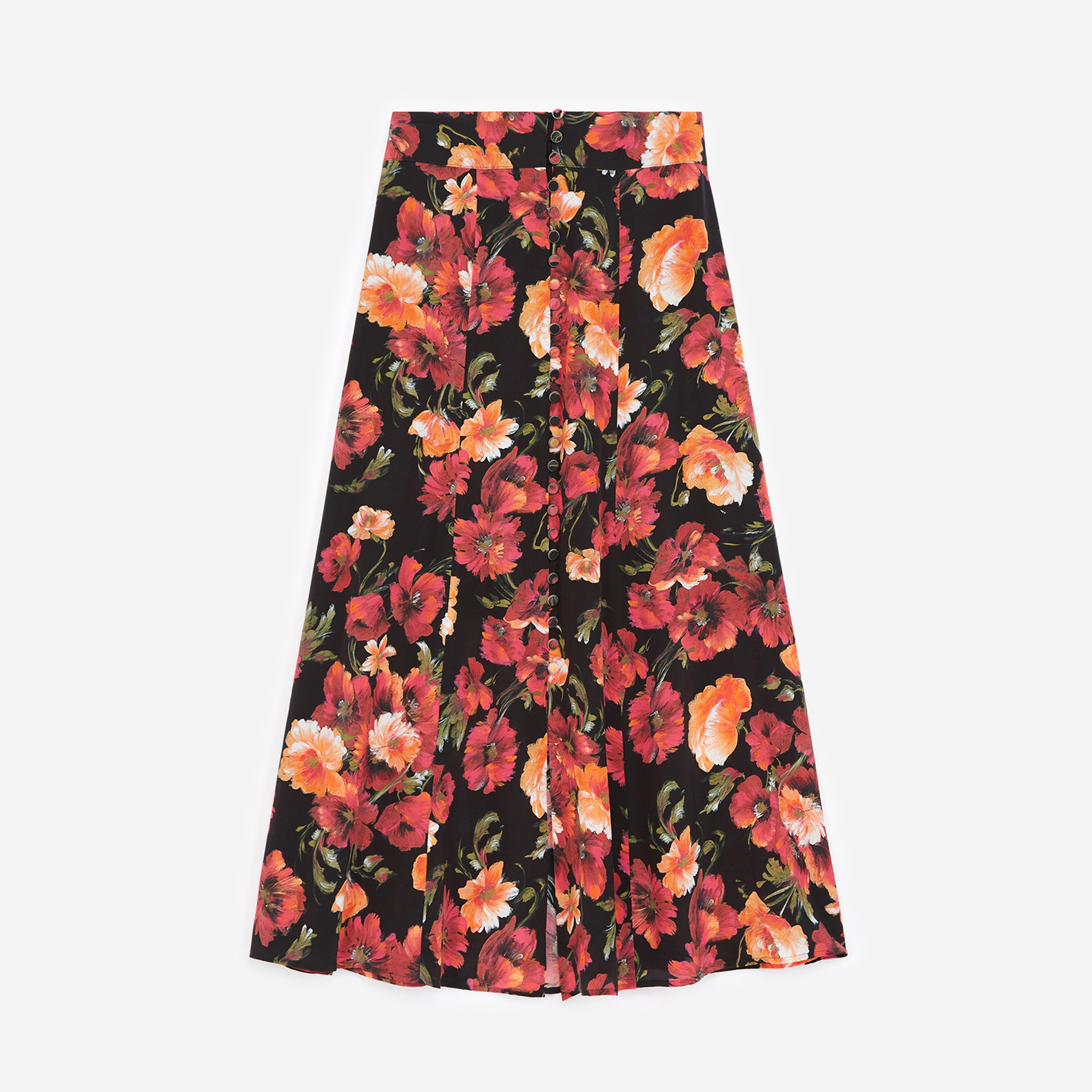 The Kooples Kadın Etek