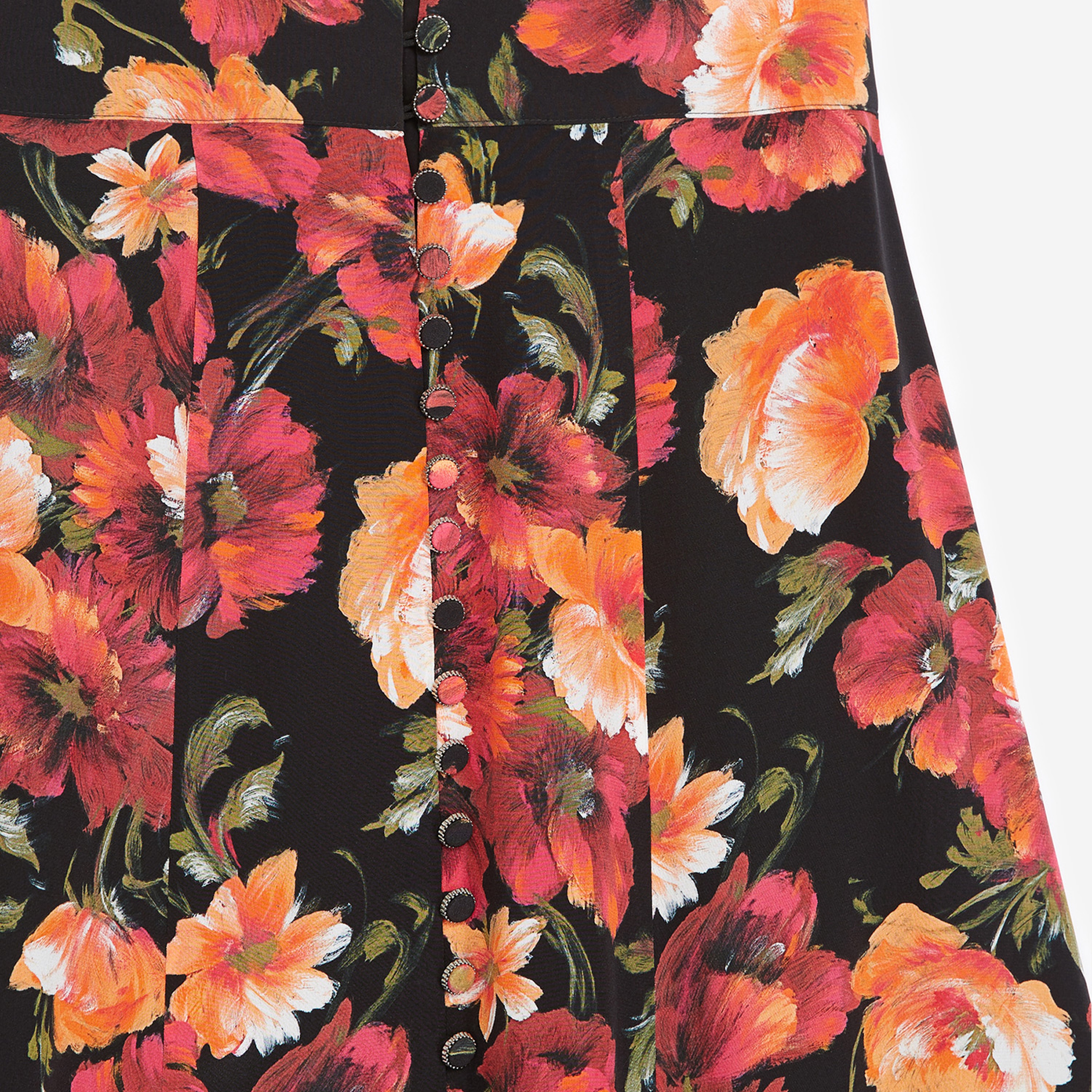 The Kooples Kadın Etek